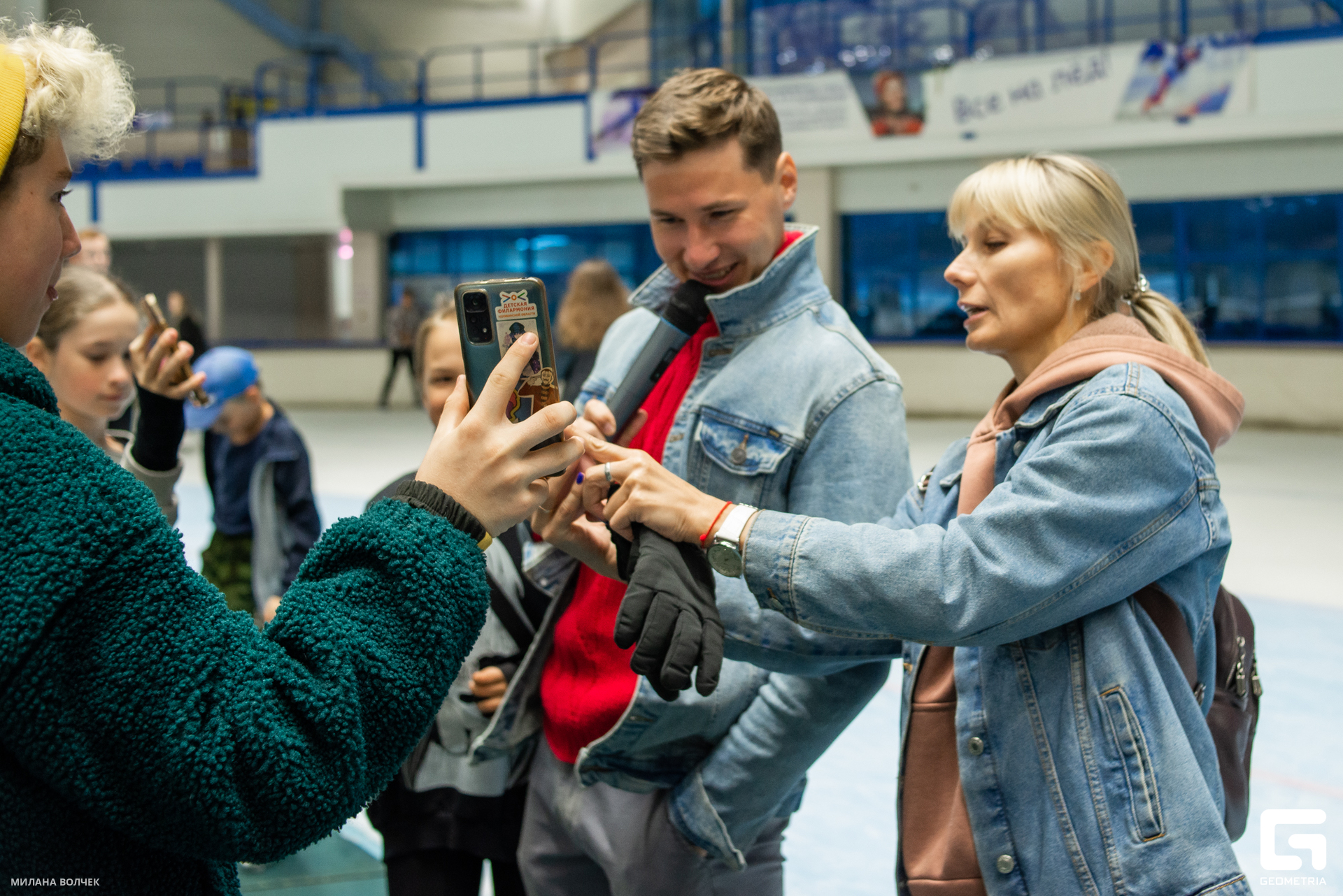 053_20230825 Волчек.jpg