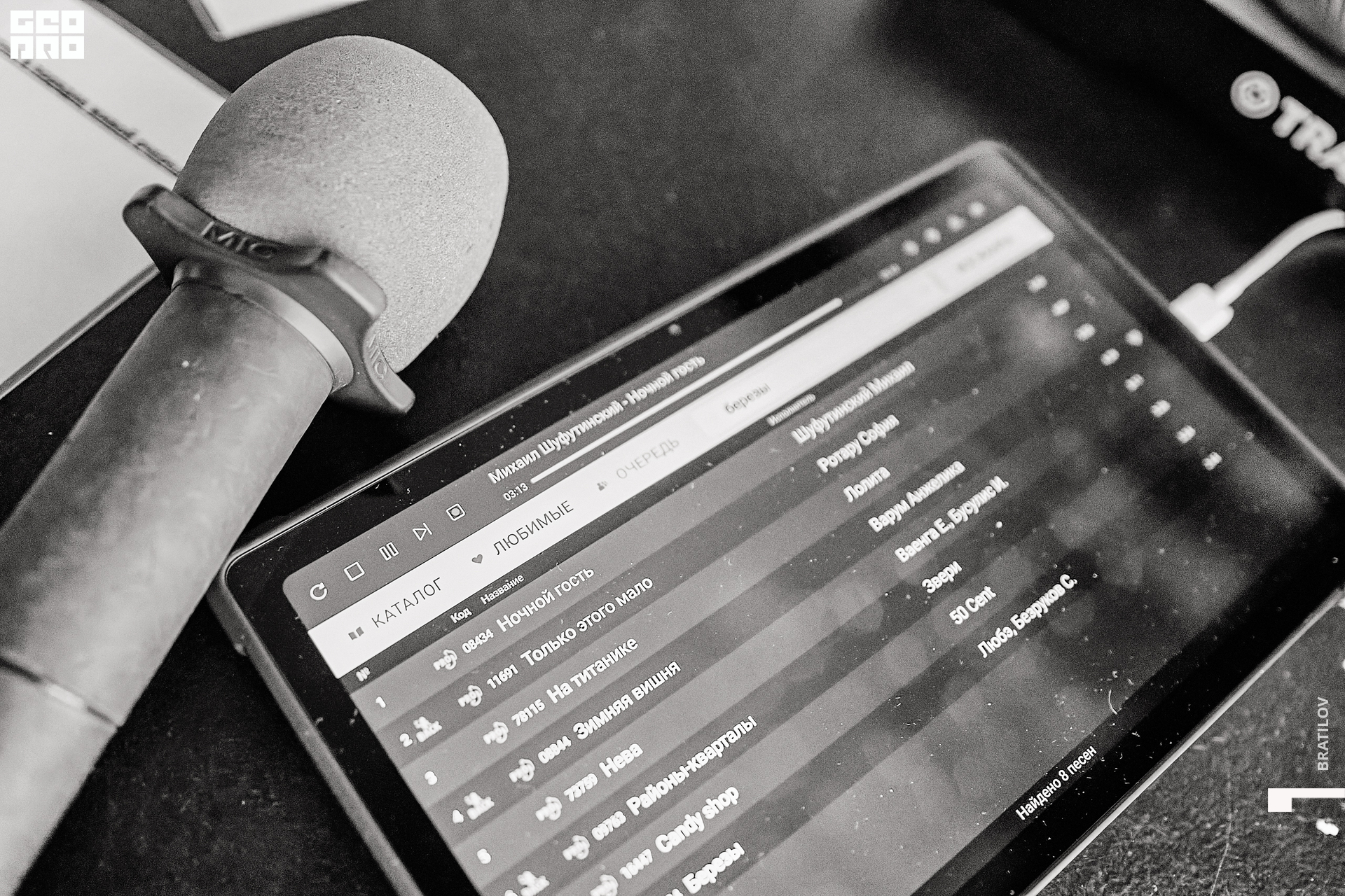 00009 - 2022-09-03 01.19.25 - Alex Bratilov.jpg