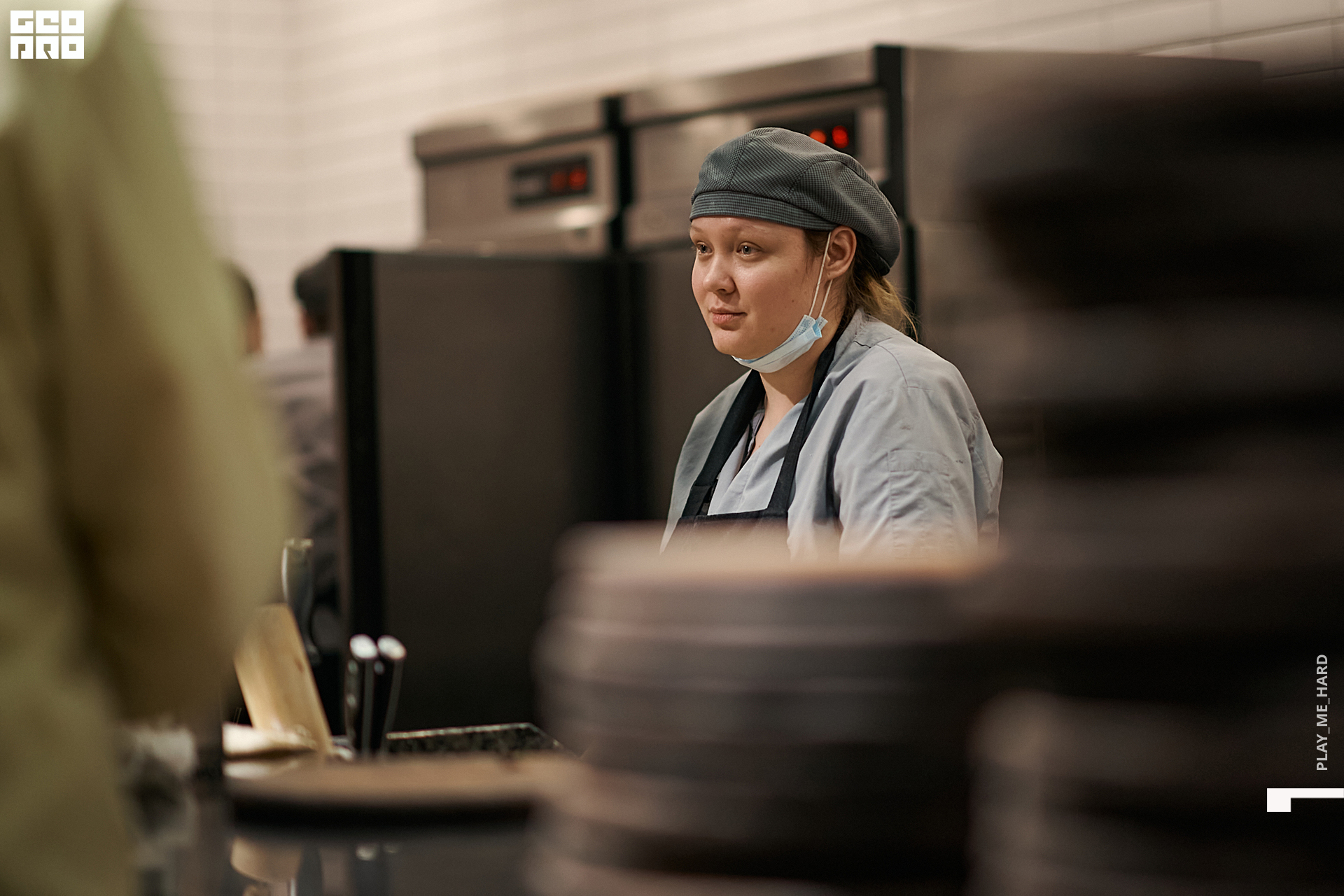 Перчини 117.jpg