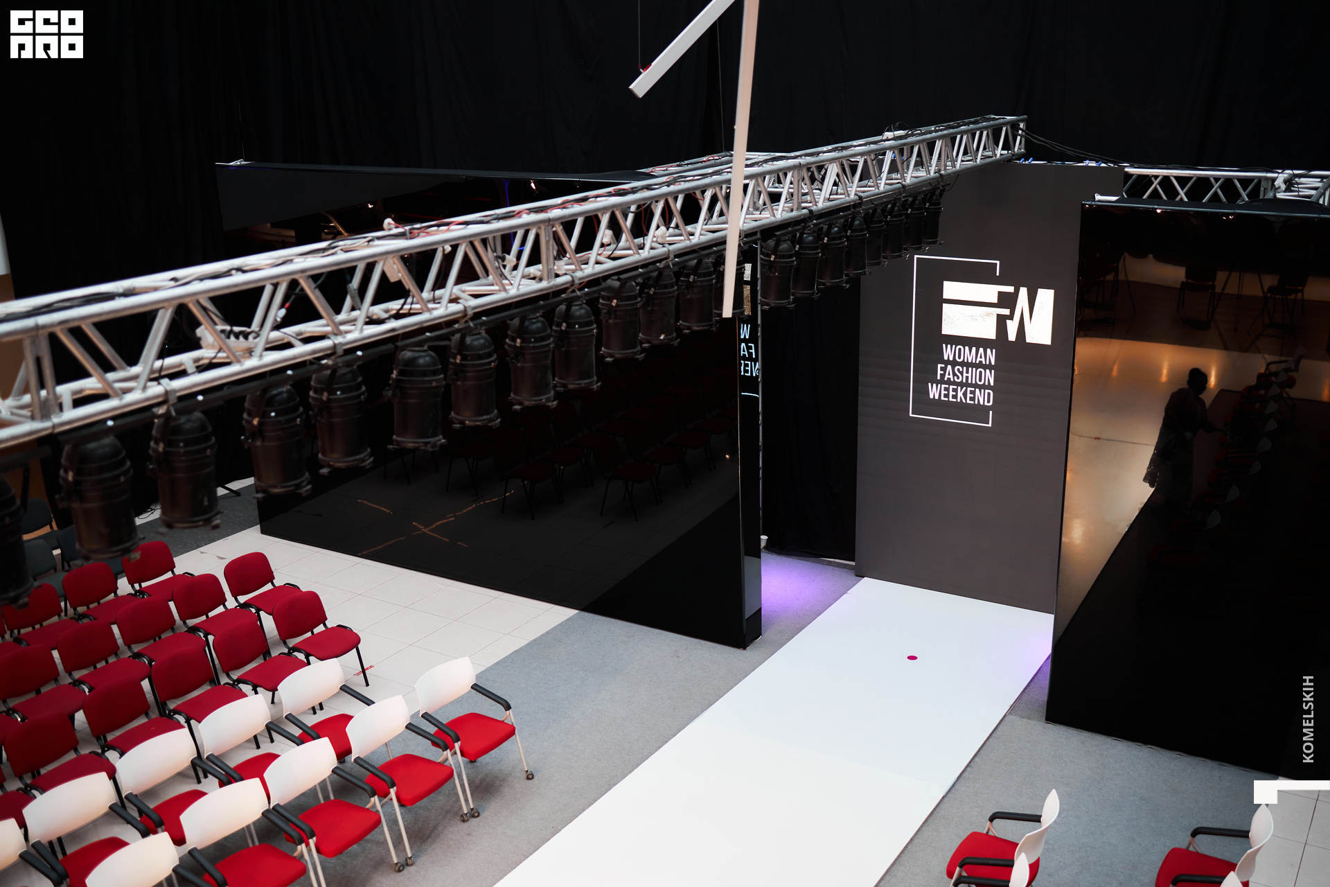 001-2021_04_25-17-07-20 - Komelskih.jpg