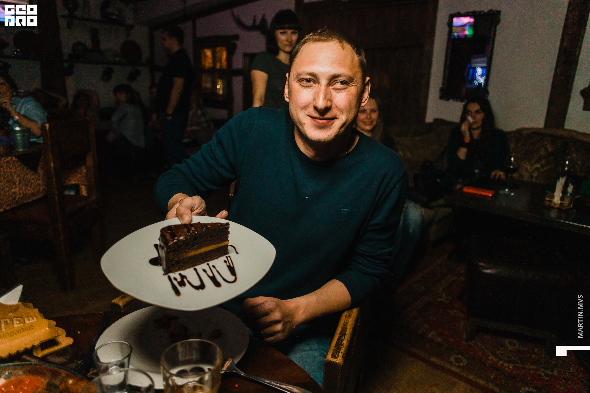 Studio 88 24.04.2021_199.jpg