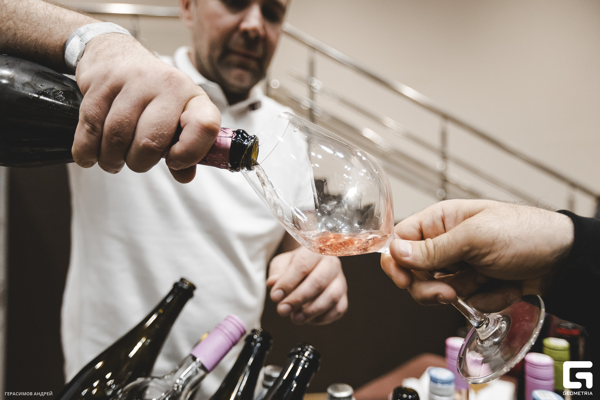 251 Bigatifest 6. 04.jpg