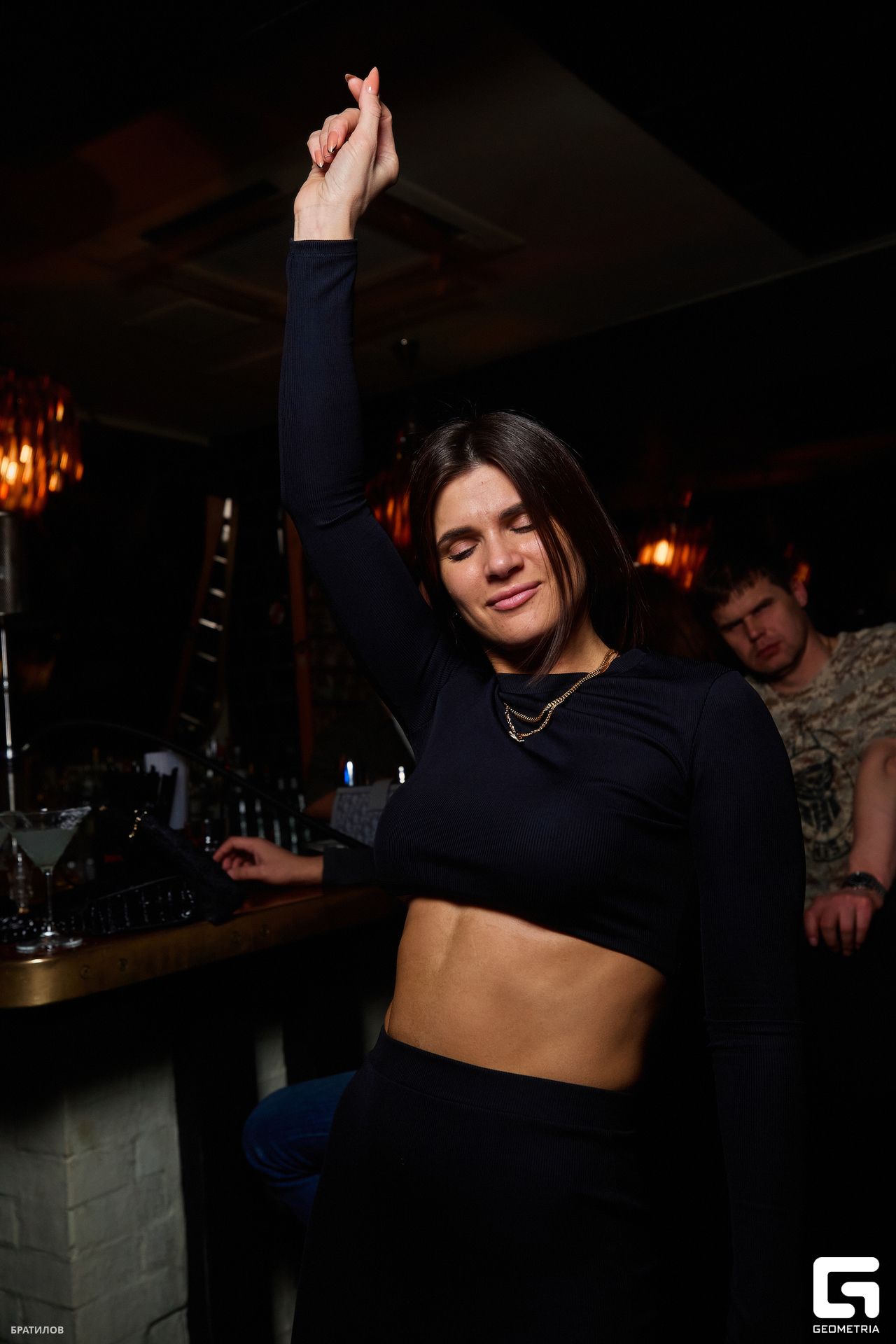 00123 - 2023-03-18 03.04.27 - Bratilov.jpg