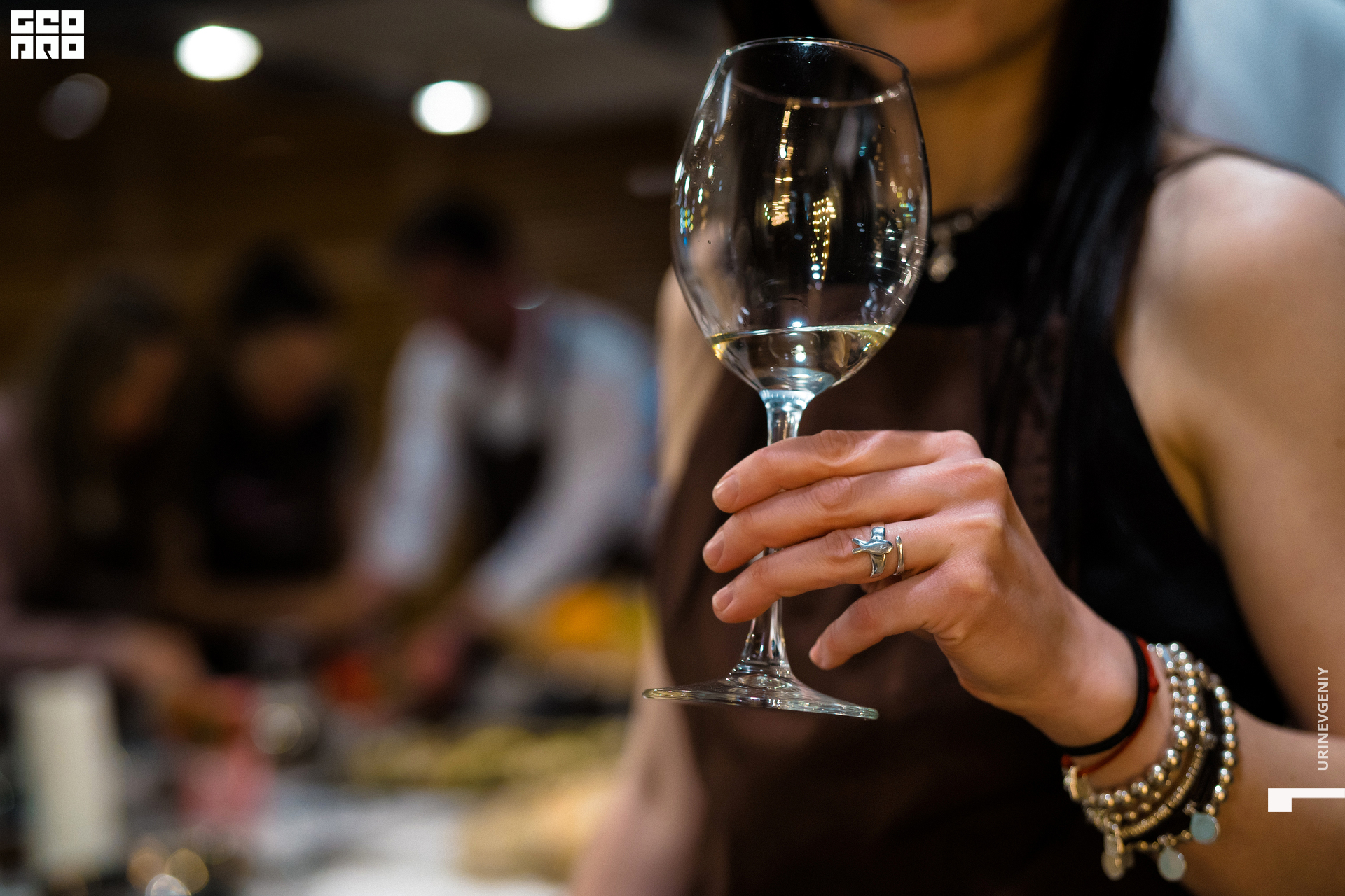 23.04.2021. Каре (18).jpg