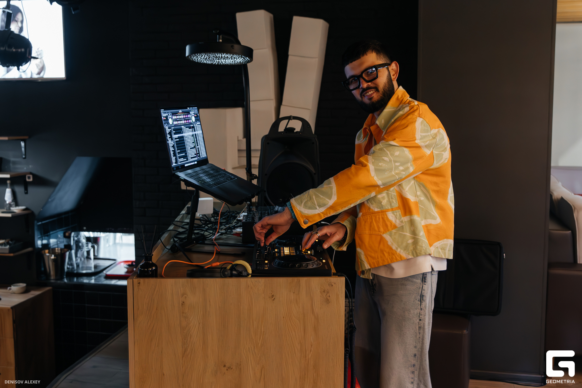 P18A9706-Улучшено-Ум. шума.jpg