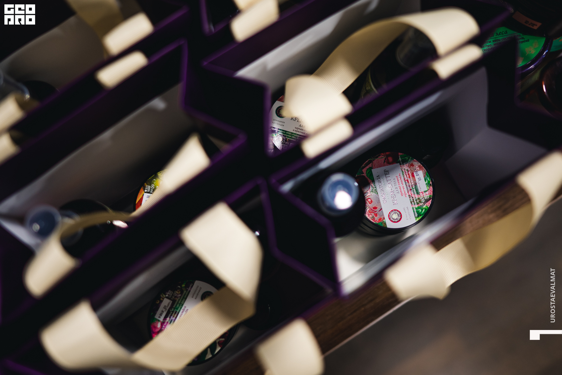 фото (56 из 191).jpg