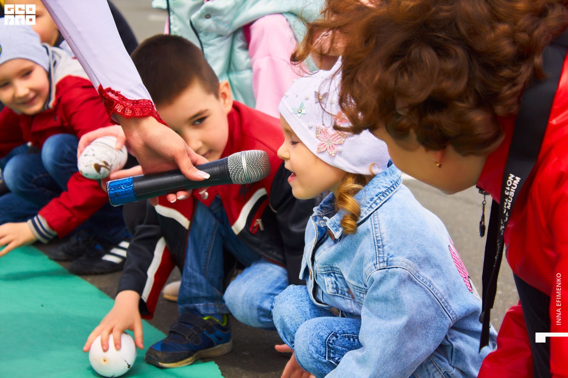 IMG_0482 (Копировать).jpg