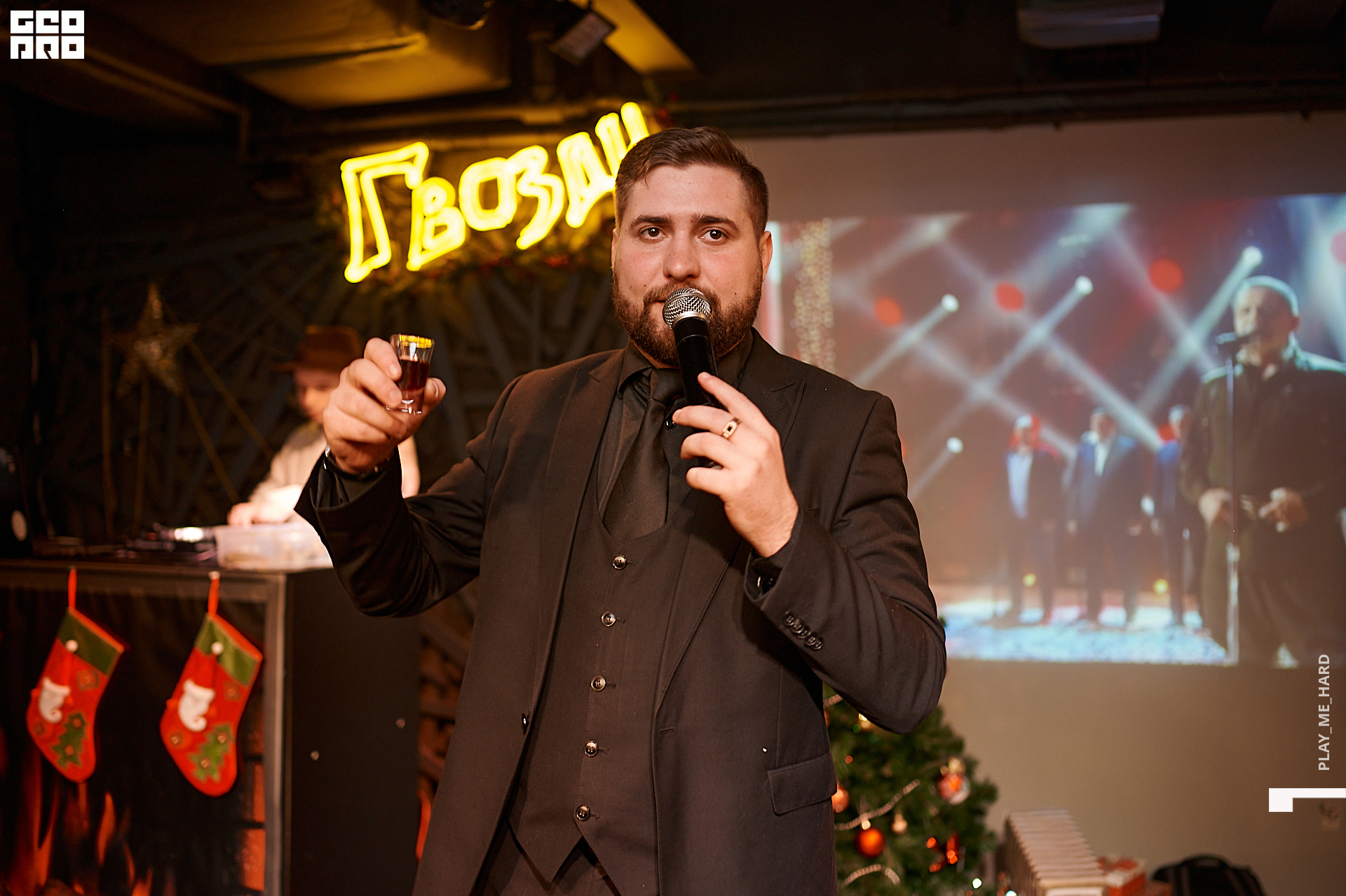 гвозди 118.jpg