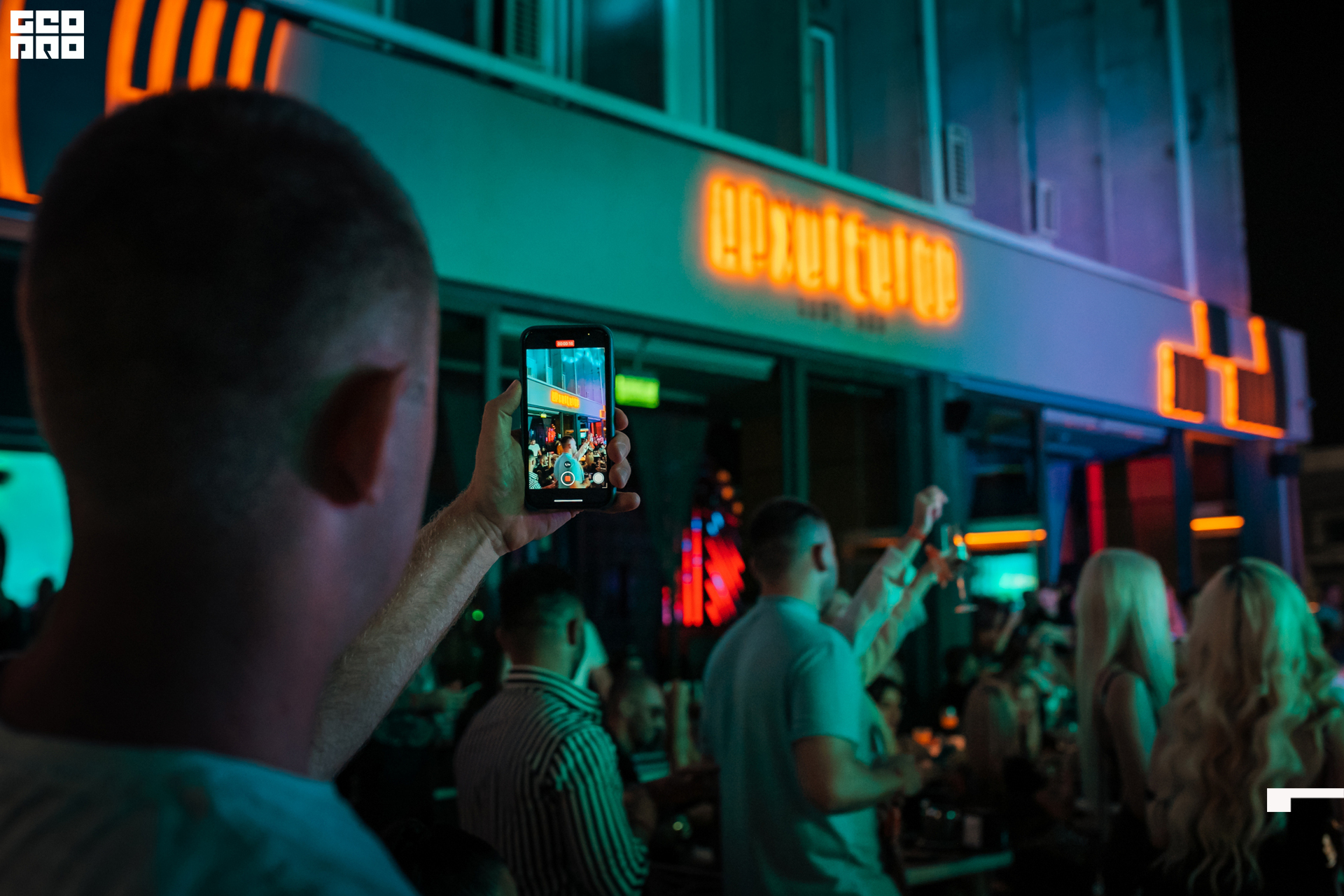 12.08.22 Архитектор - Мари Краймбери144_7216.jpg