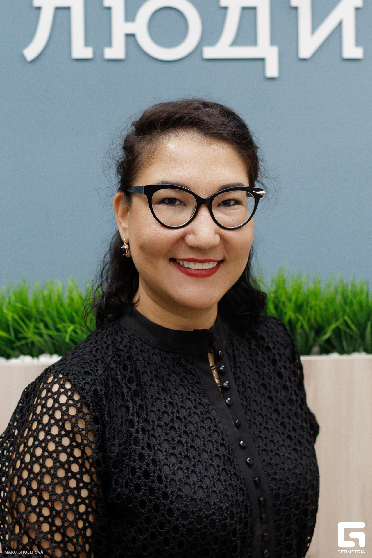 полезные люди-205.jpg