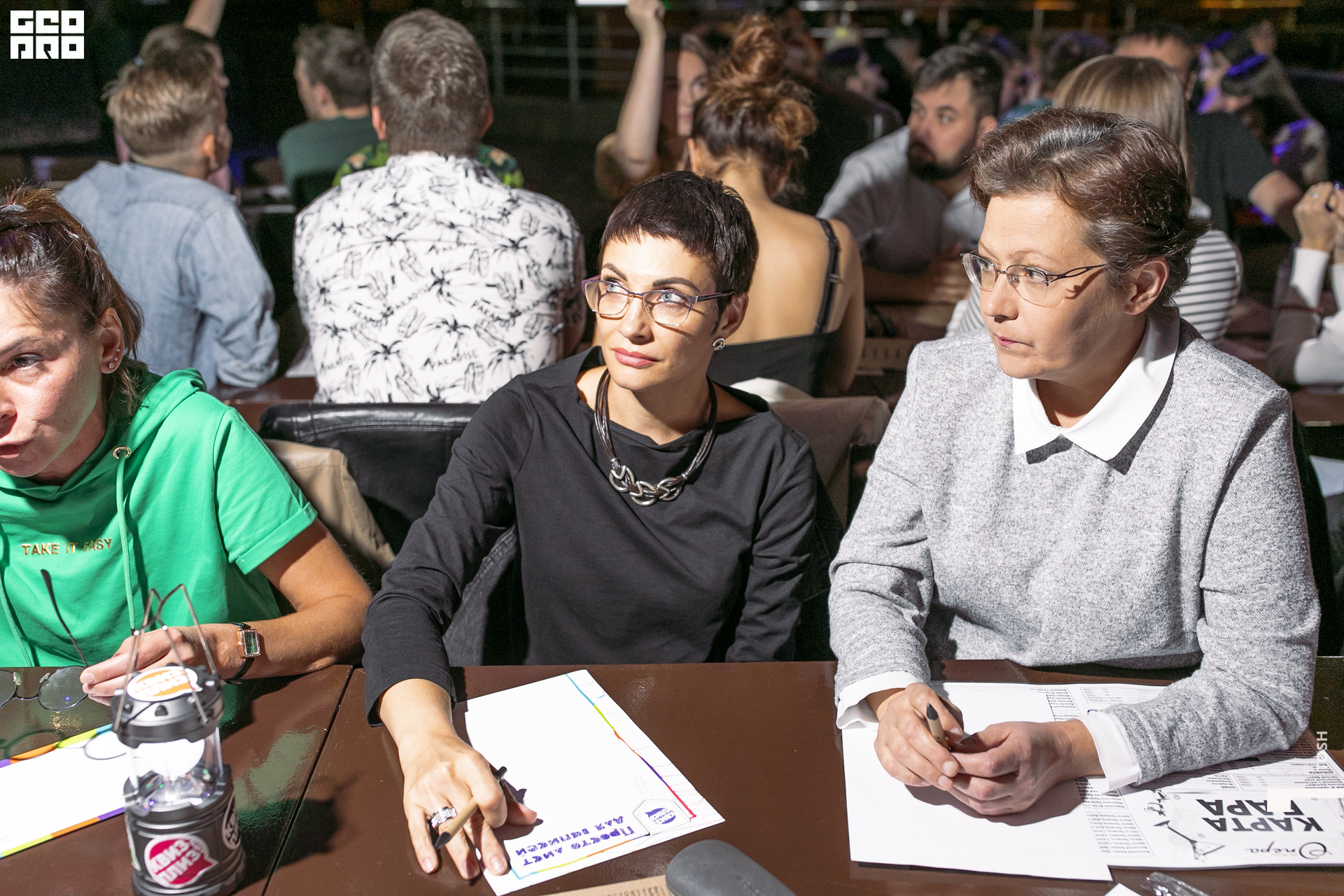 19сентября 10, 2022фотография.jpg