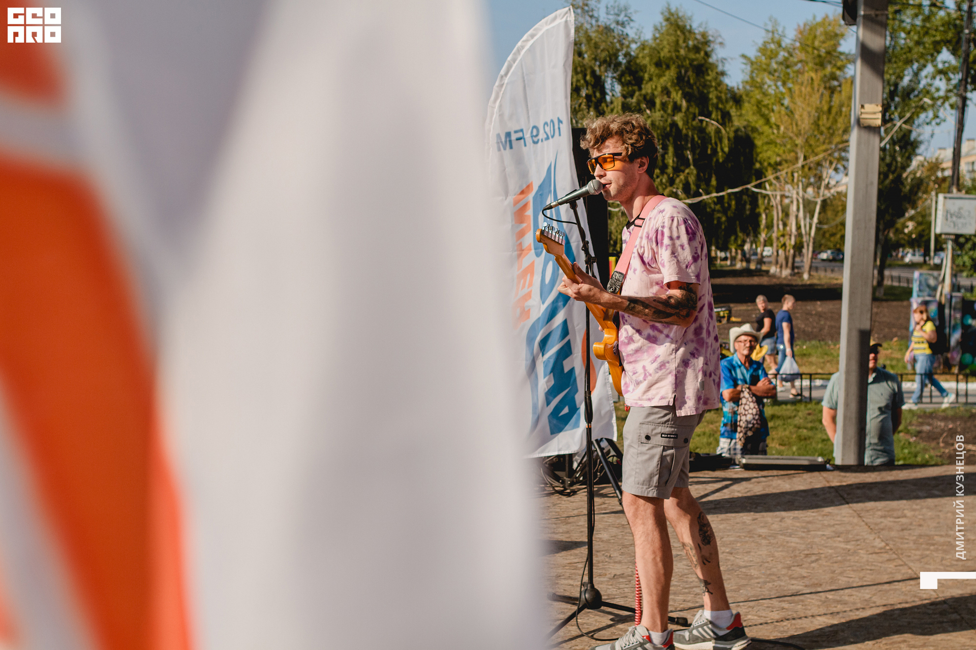 018-2022-08-27 16-38-09-Kuznetsov.jpg