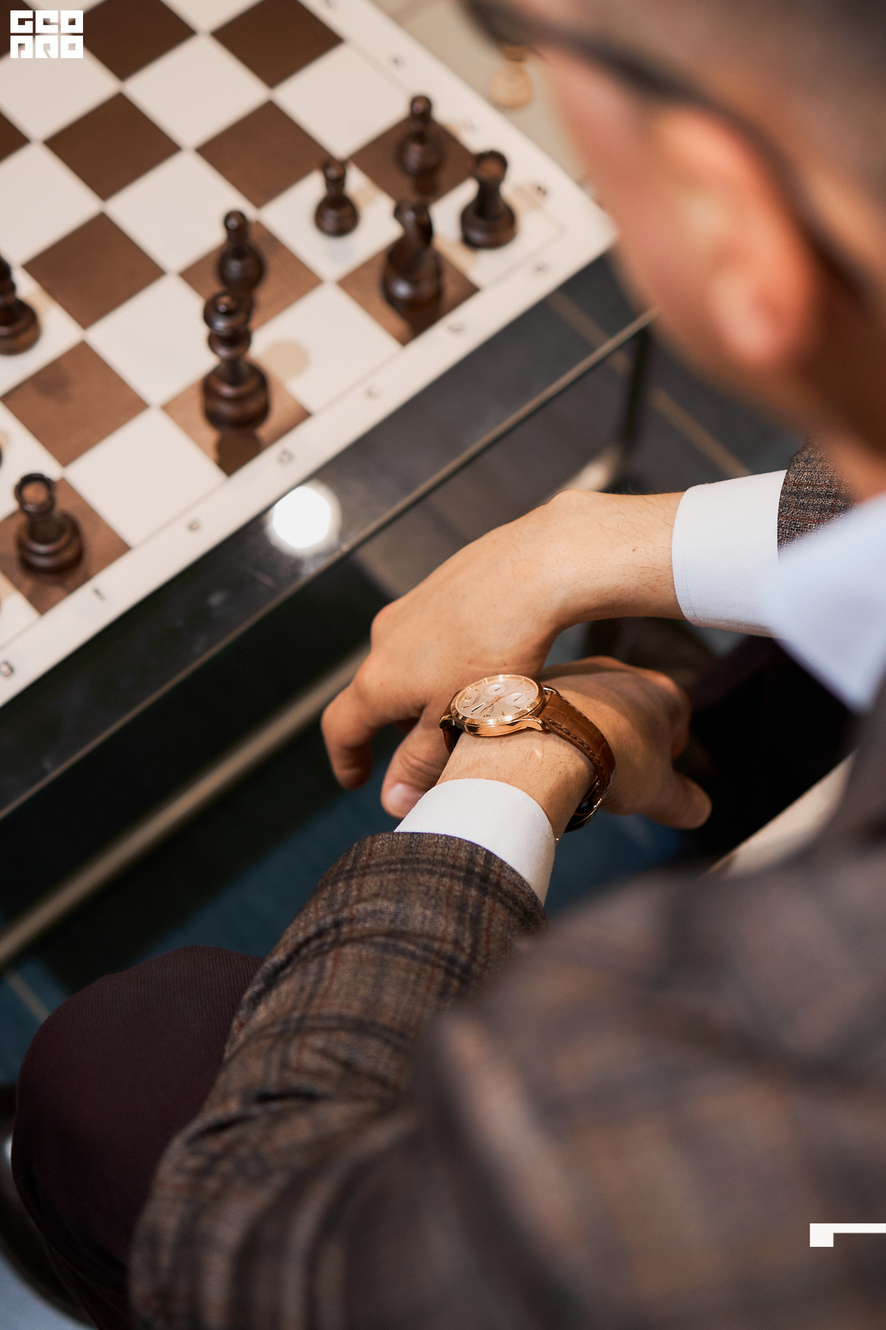 083-27_05_2022-16-54-01 - Komelskih.jpg