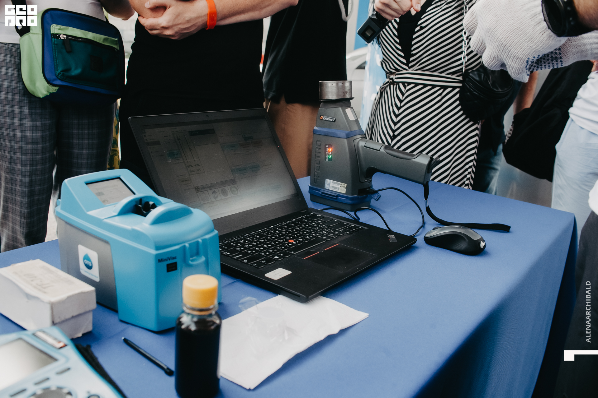 2021-06-26 16-25-20_alenaarchibald.JPG