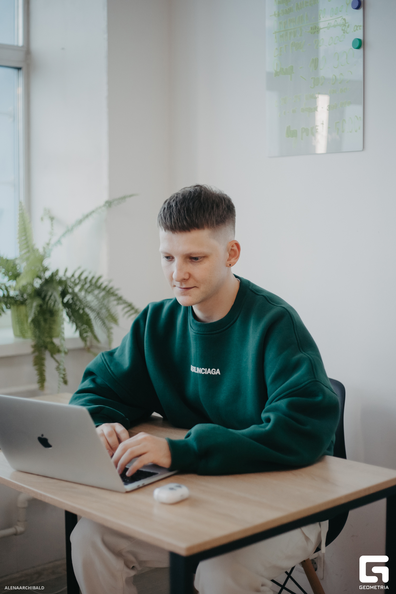 2023-08-09 16-00-57_alenaarchibald050.JPG