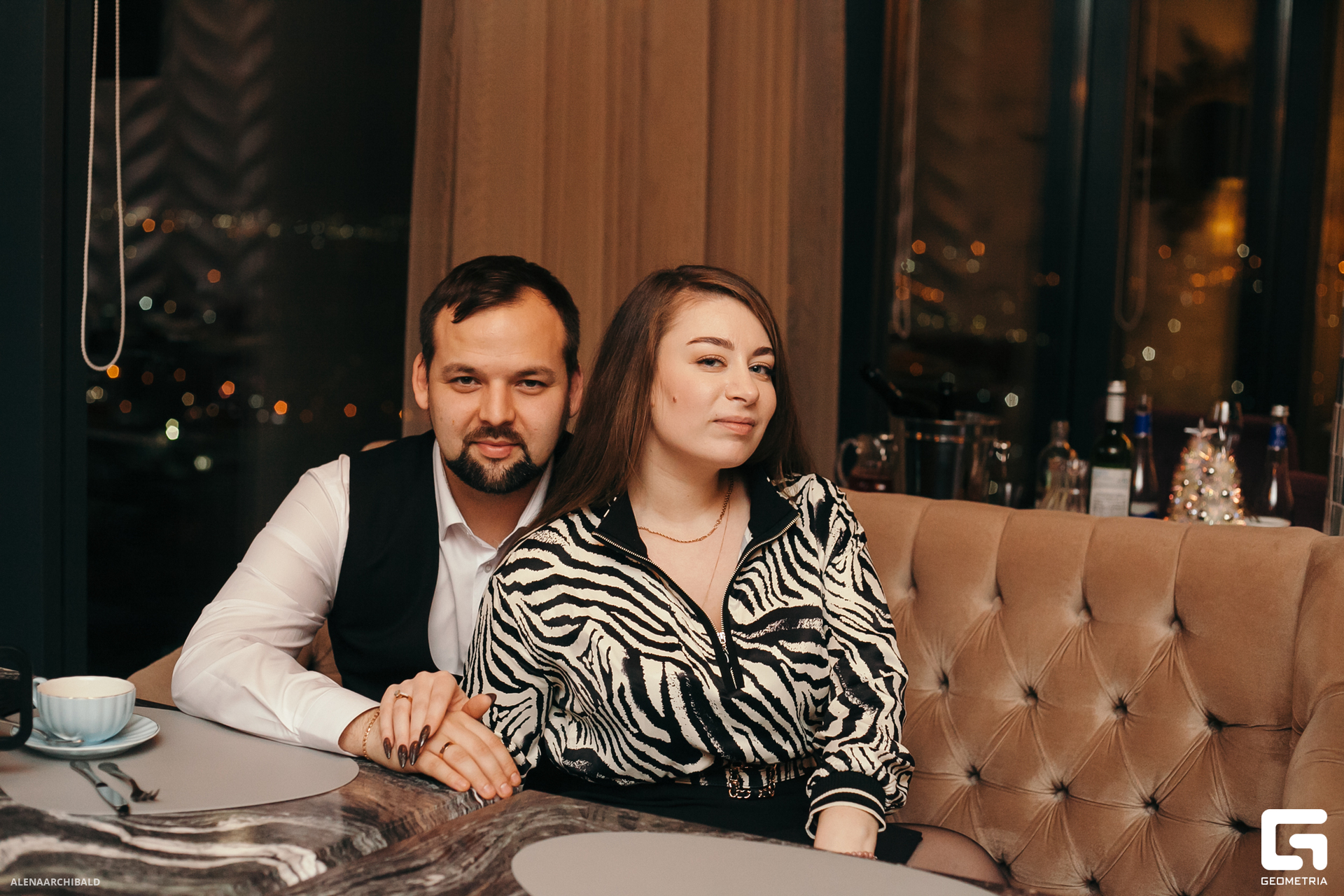 2023-12-22 19-30-57_alenaarchibald024.JPG