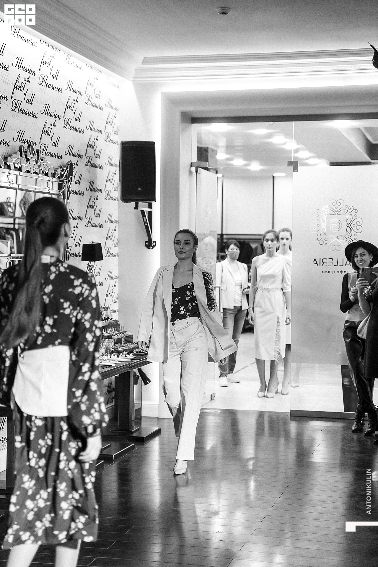 untitled shoot-7334.jpg