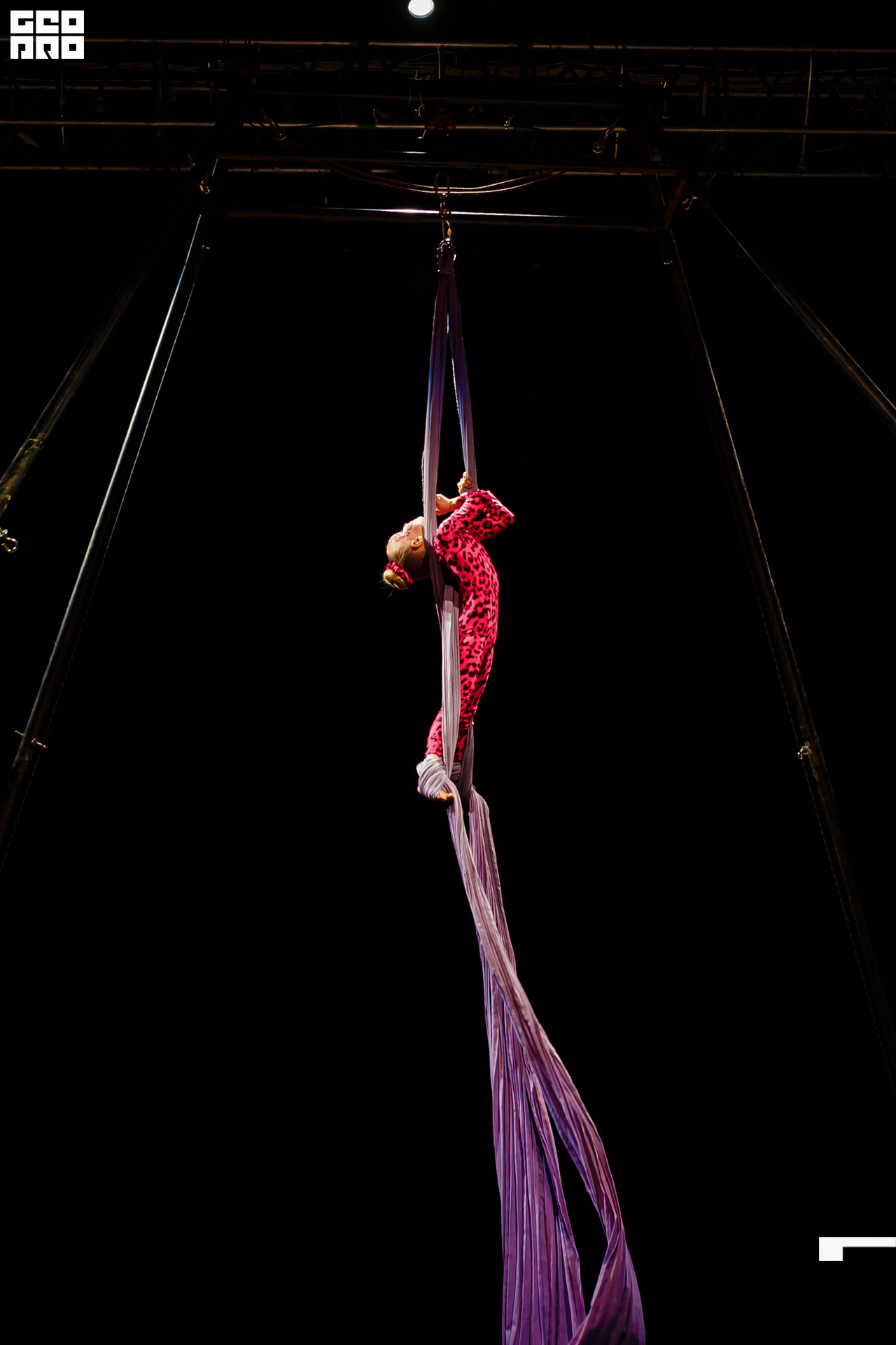 21-03-13 15-29-51.jpg