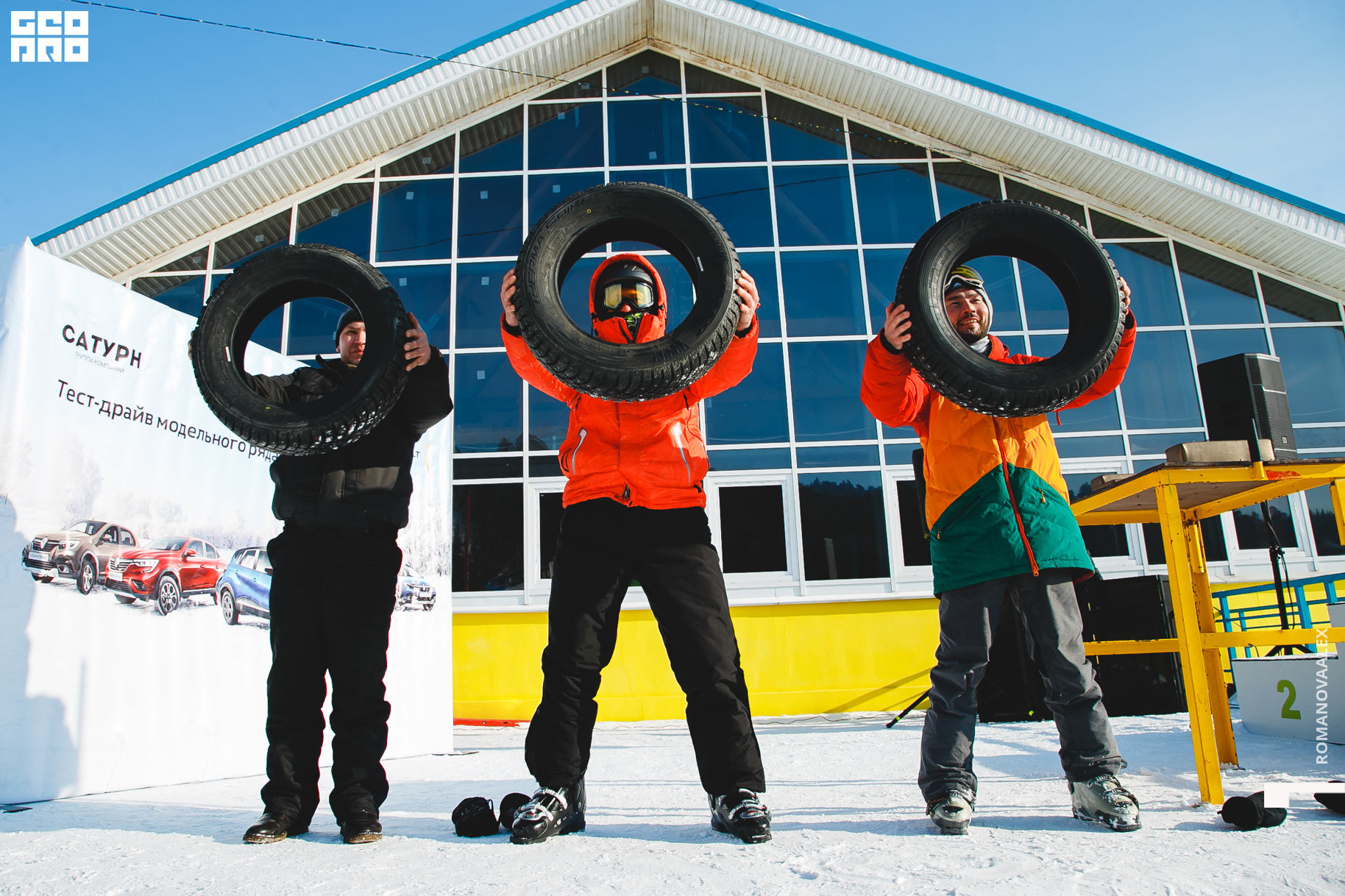 107  210222 153414_Романова.jpg