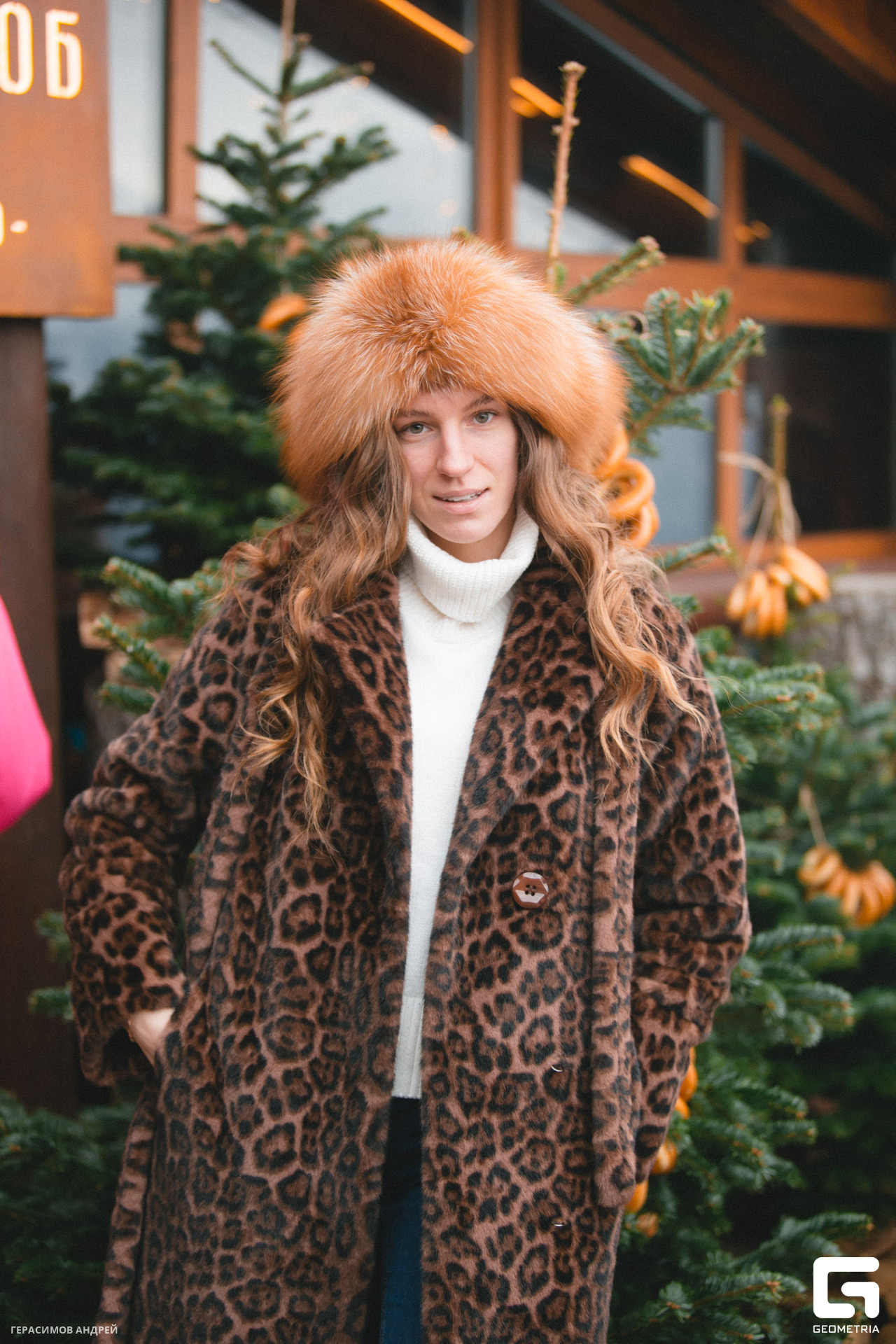 053 Сугроб 2. 01.jpg