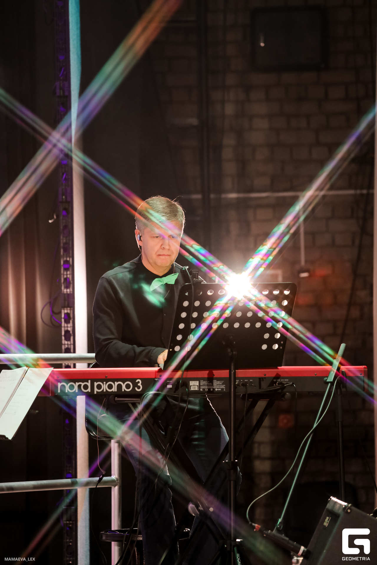 2023-10-29 23-48-01 (80).JPG