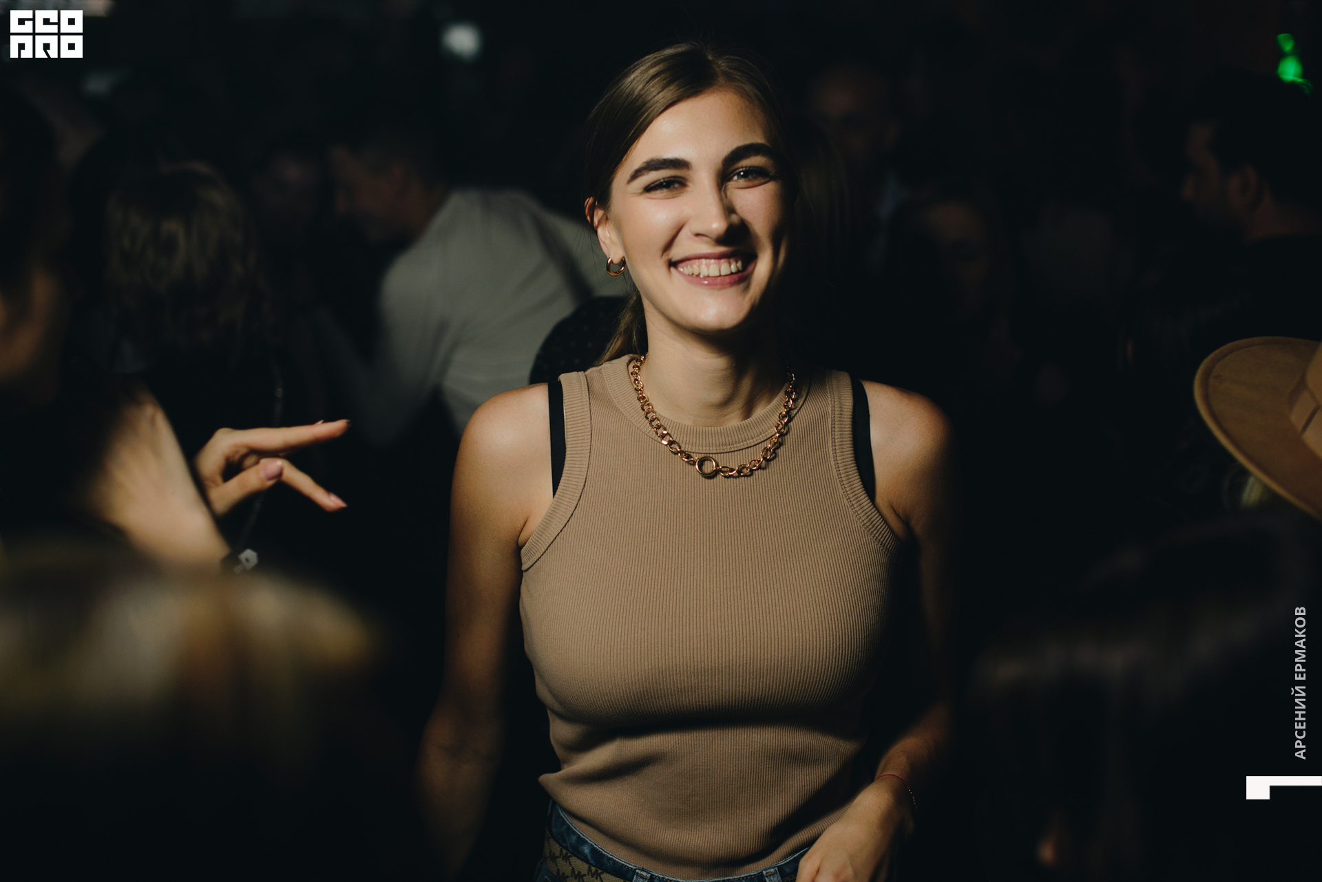 042 012507011523_geo.jpg