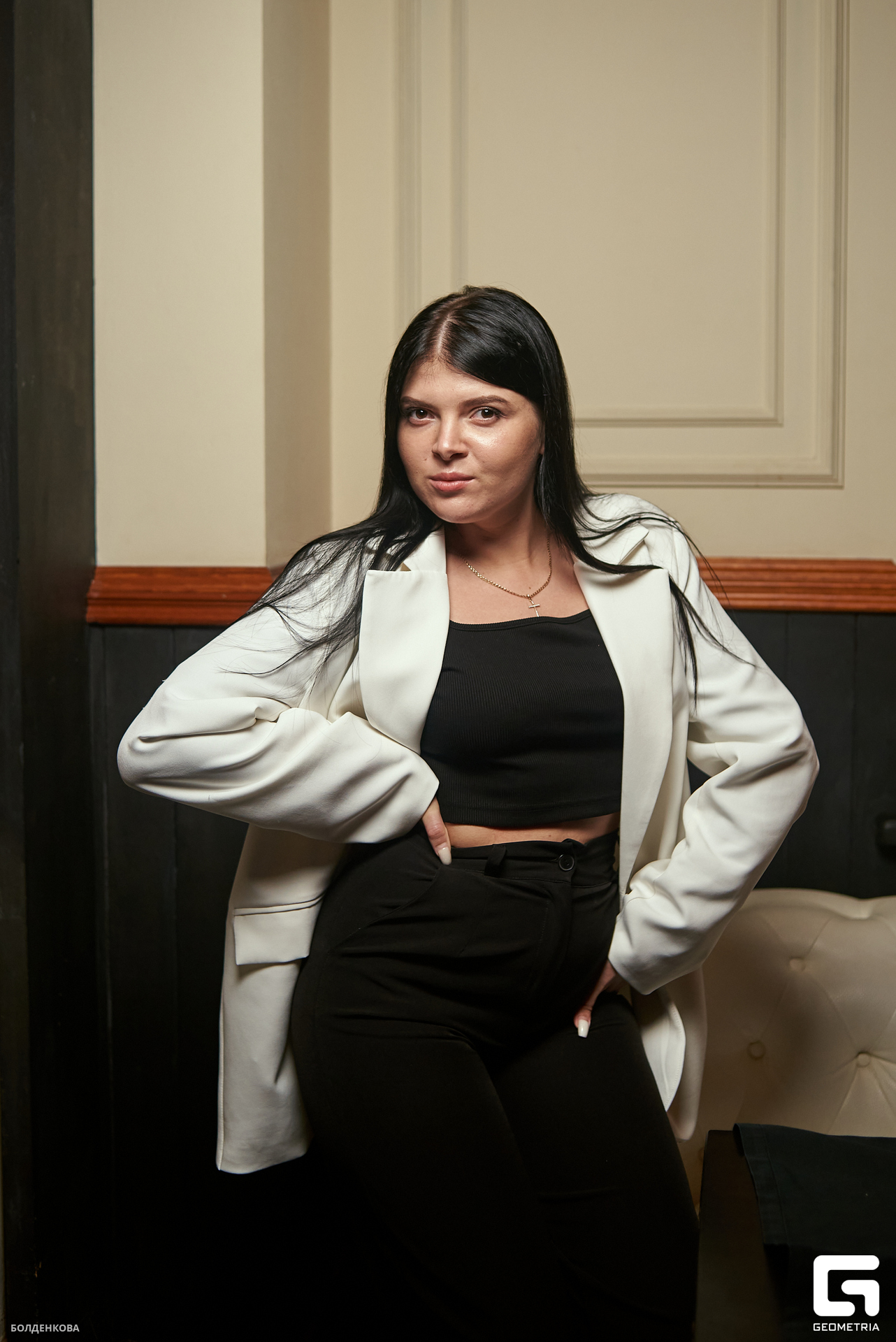 125_19-08-23_12-55 _Boldenkova.jpg