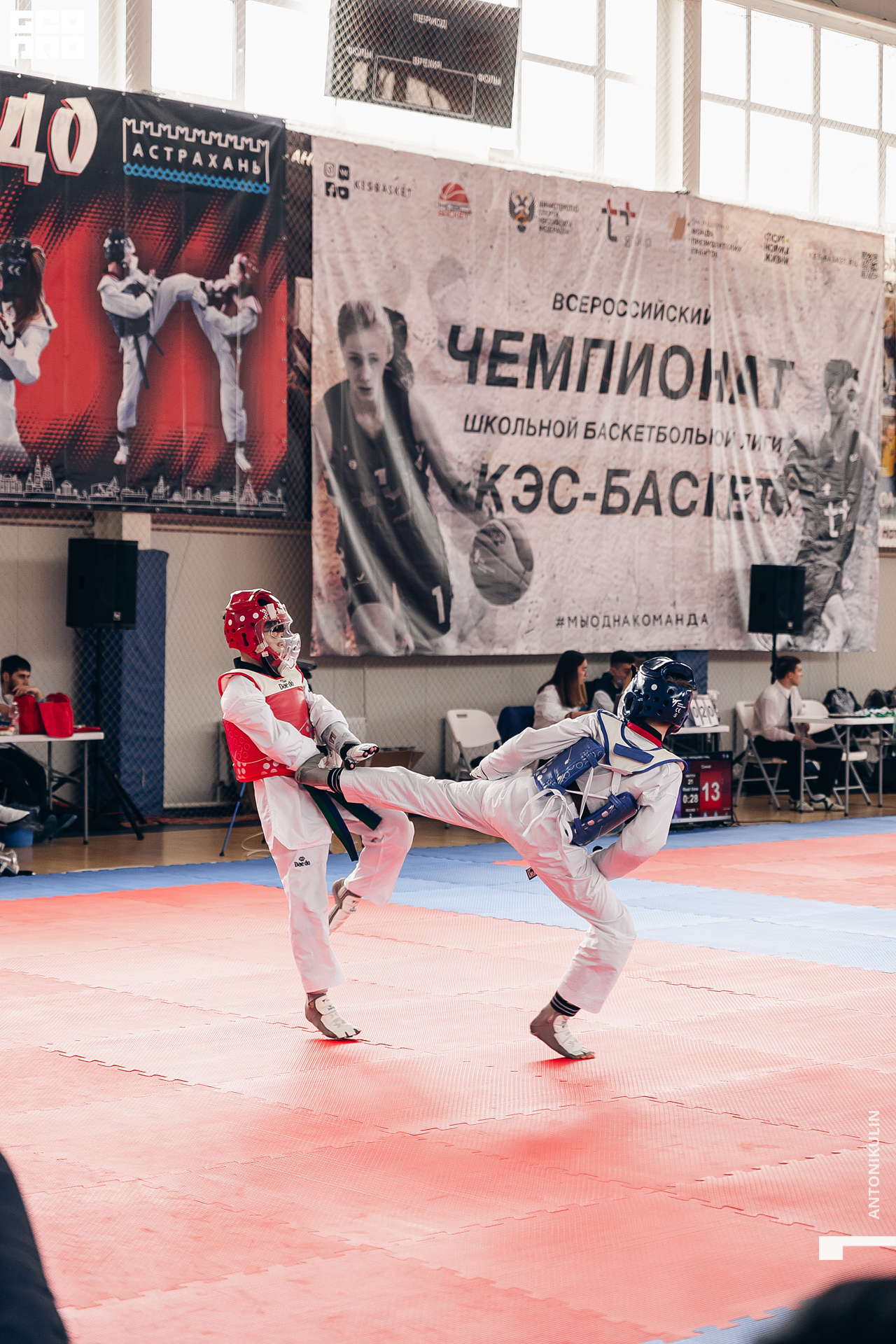 untitled shoot-1798.jpg