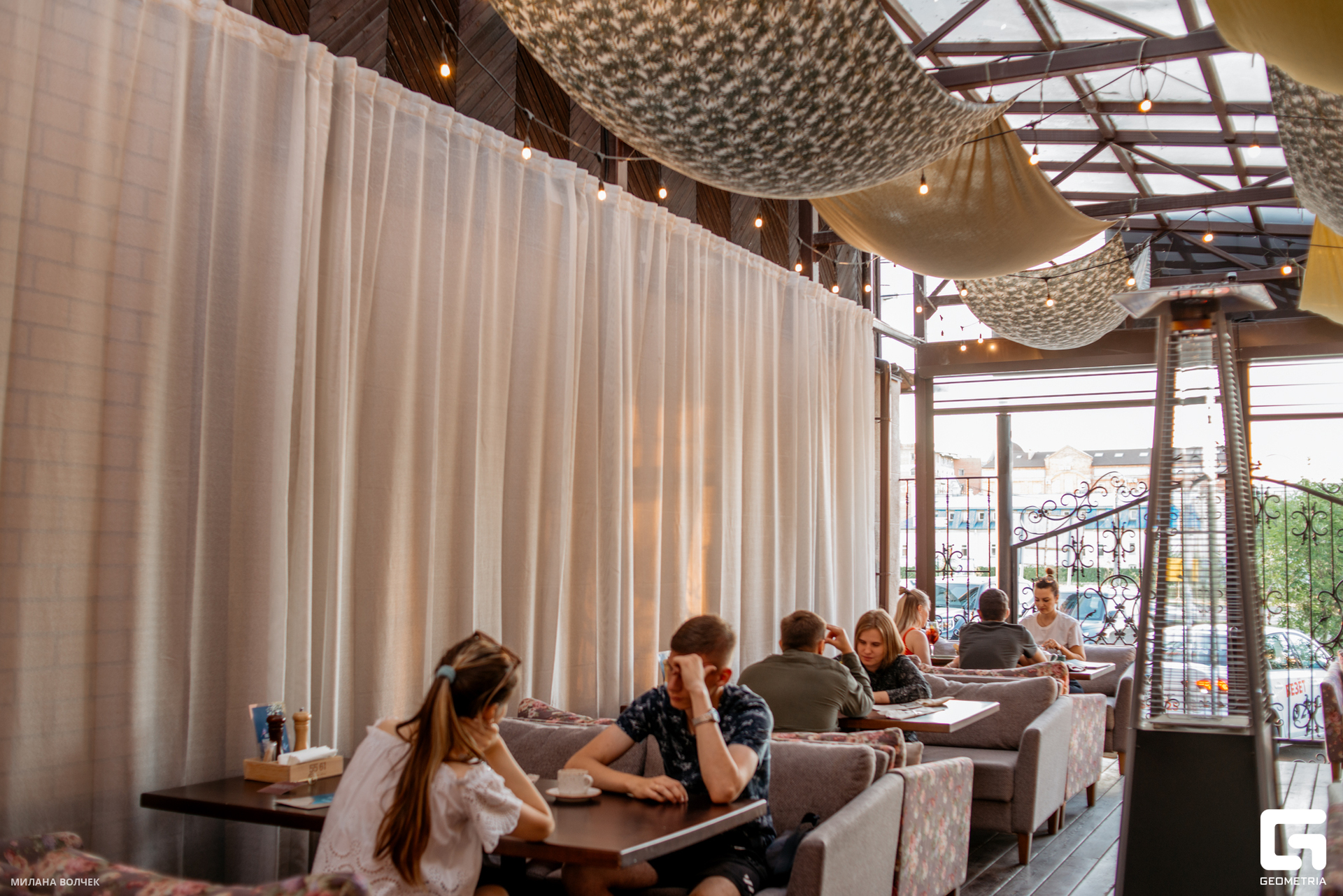 015_20230728 Волчек.jpg