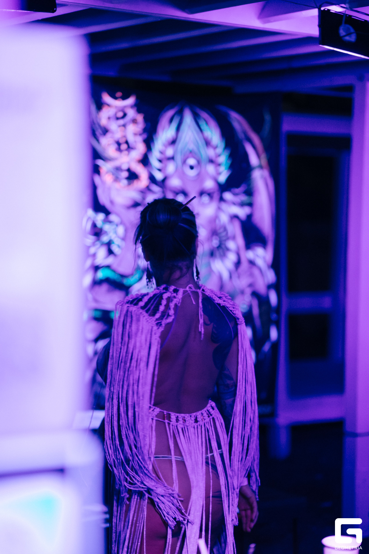 128 Алхимия 1.07.jpg