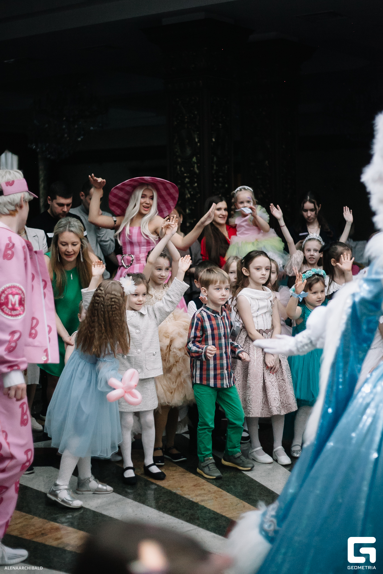 2023-12-23 10-00-35_alenaarchibald140.JPG