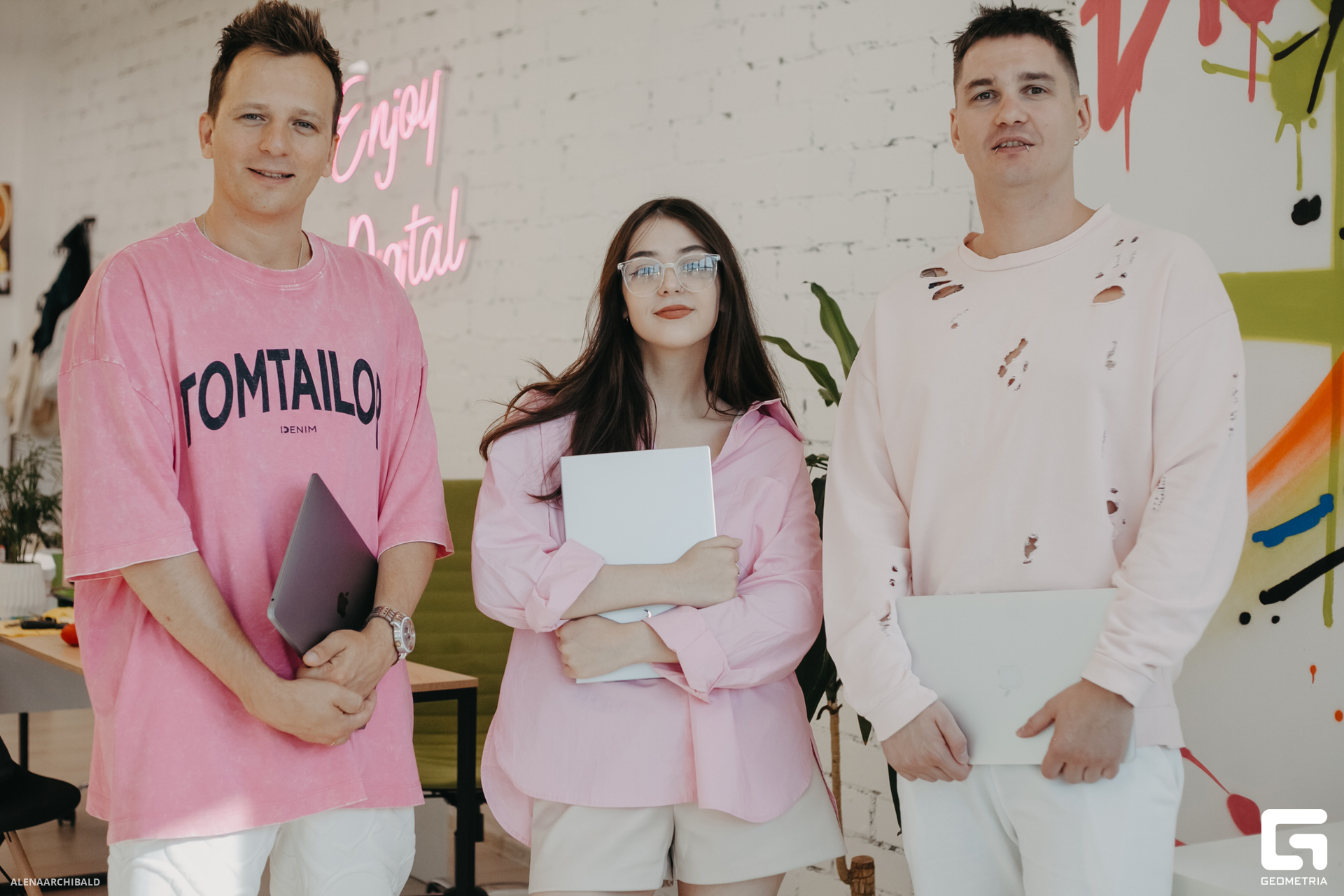 2023-08-09 16-00-57_alenaarchibald095.JPG