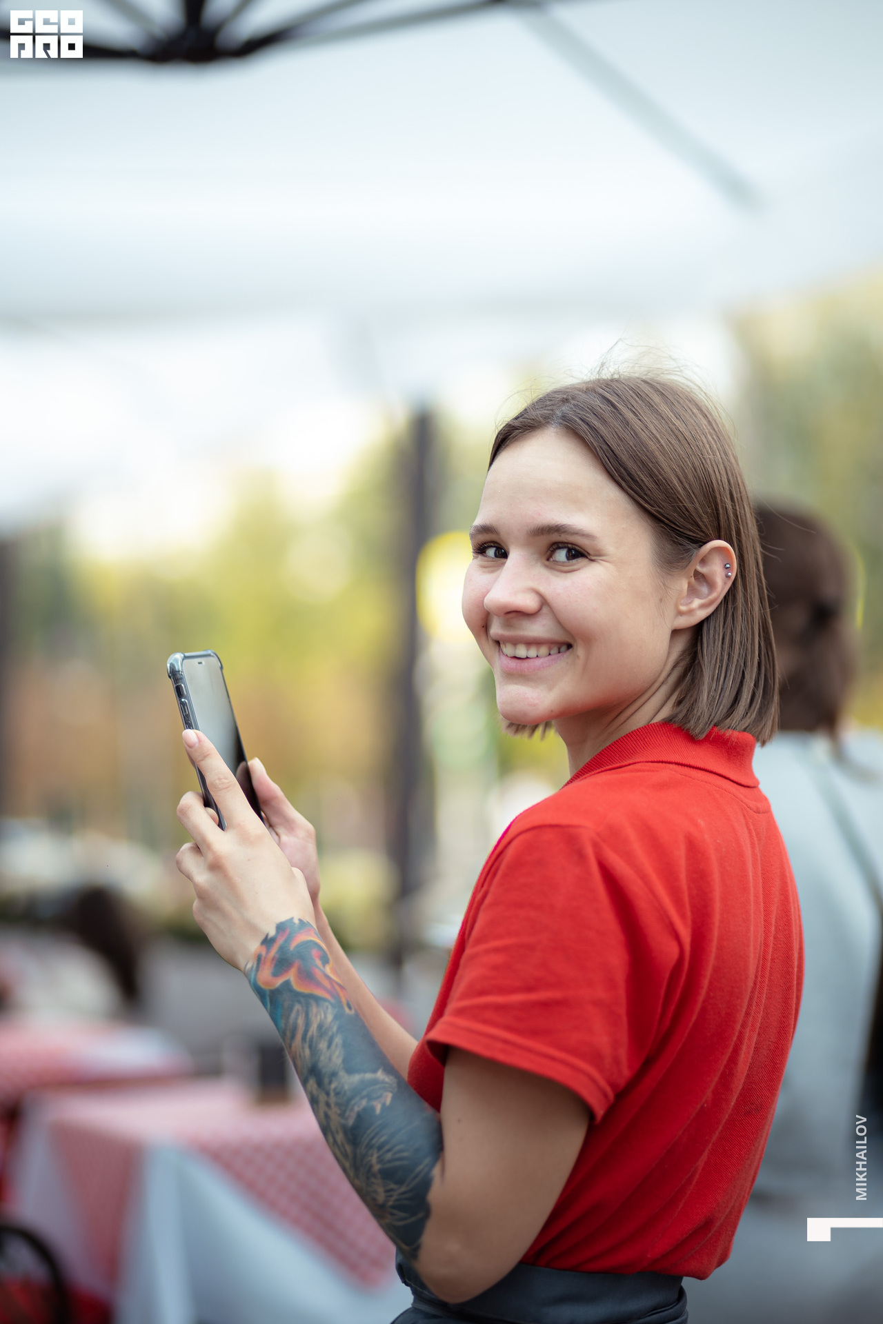 057-20220709-45-Pinzeria - Mikhailov - 2560.jpg