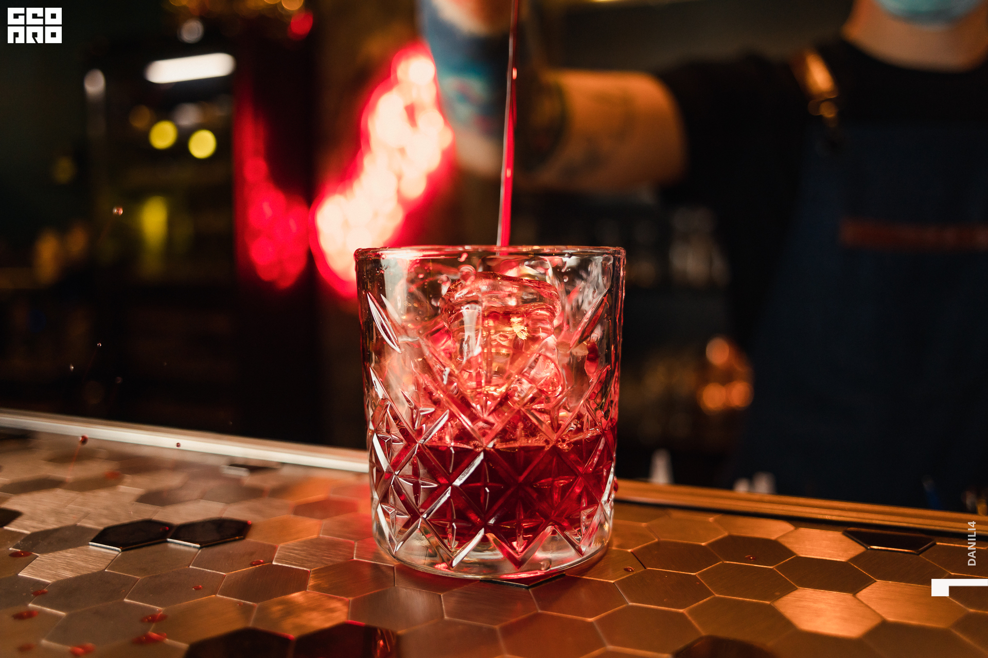 ПелиЕли 25.06.21_035.jpg