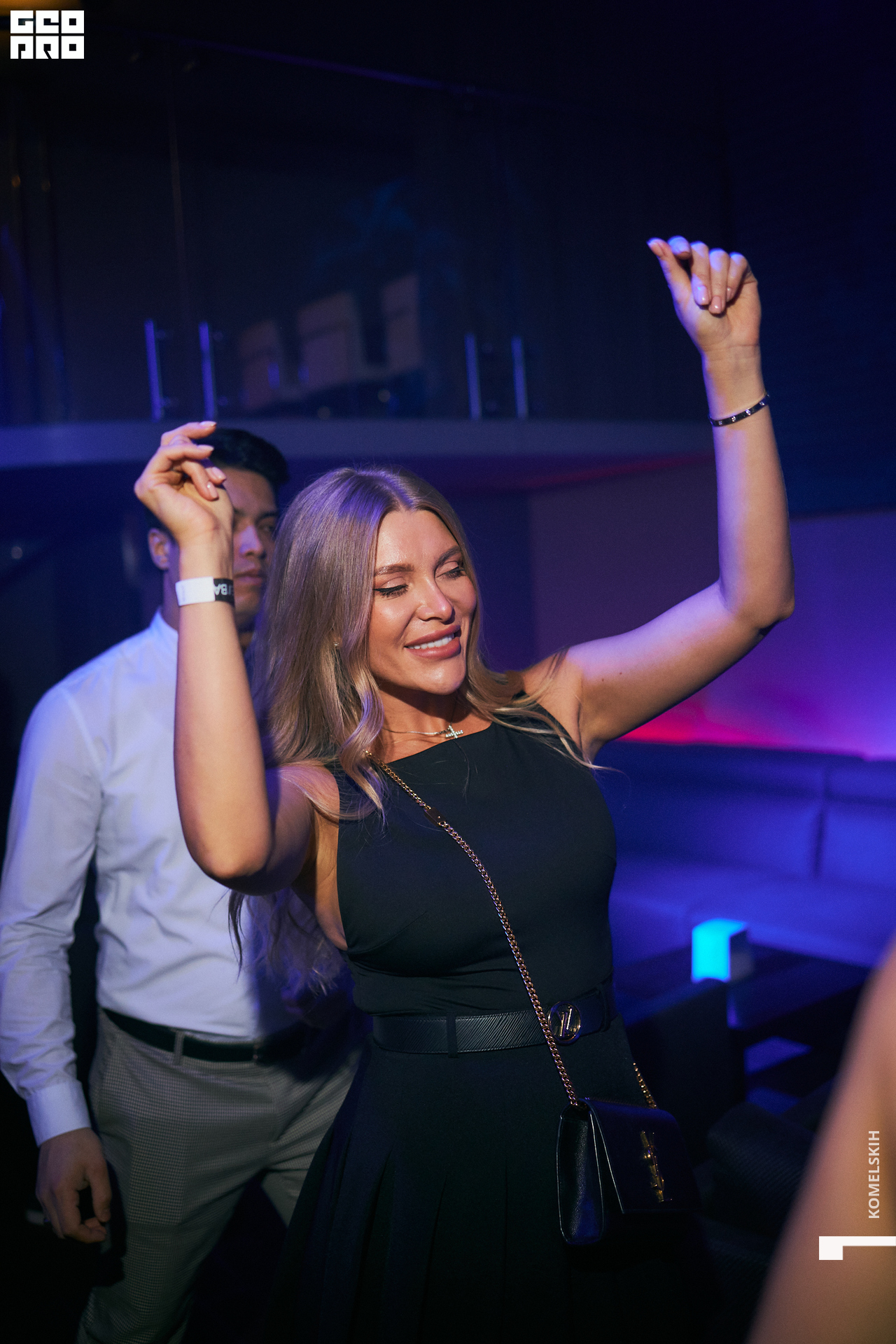 095-17_04_2022-02-27-34 - Komelskih.jpg