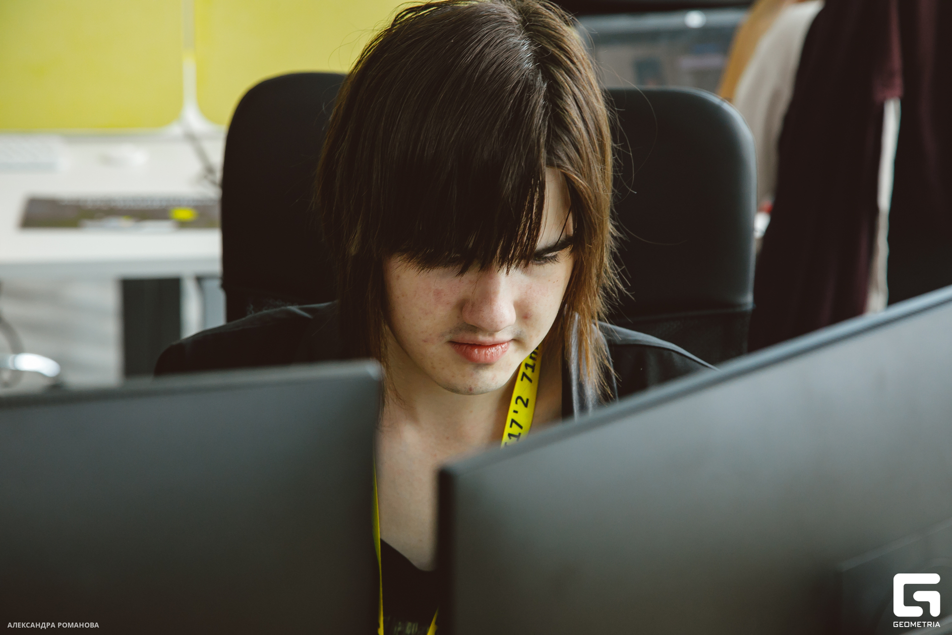 052 2023-07-15  Романова.jpg