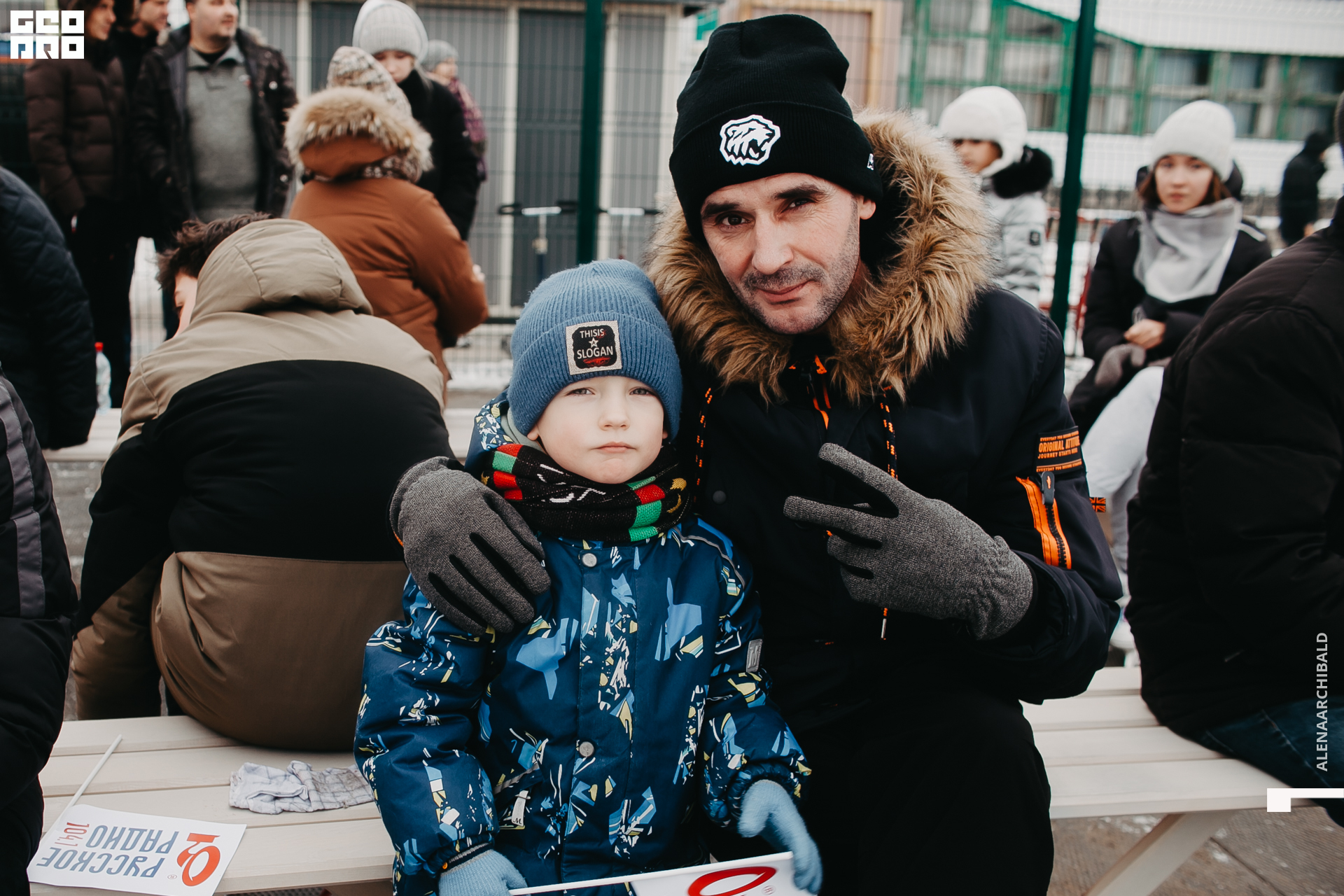 2021-11-27 14-00-42_alenaarchibald060.JPG