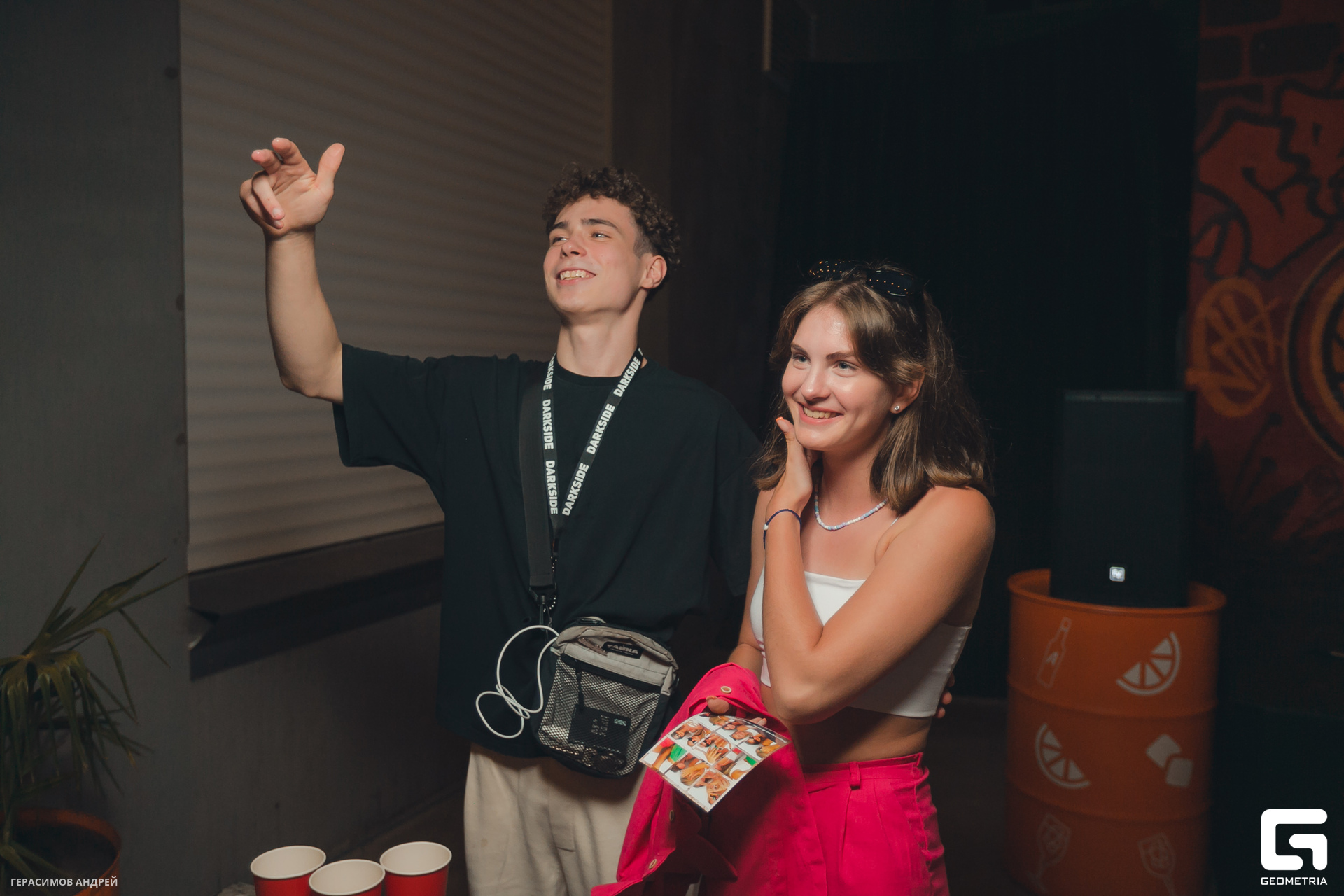 119 Hooknrolla 21.07.jpg