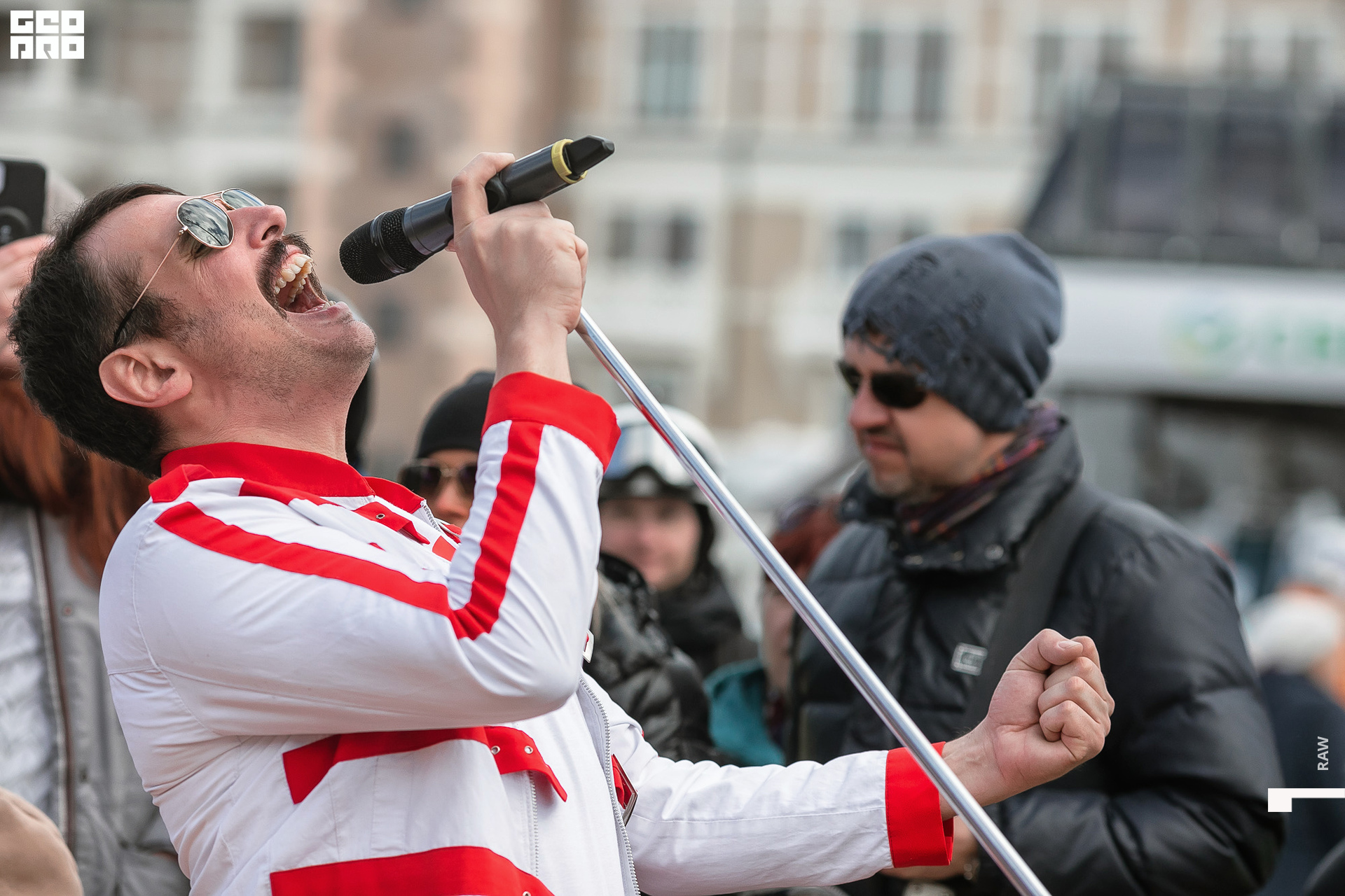 788A9583 копия.jpg