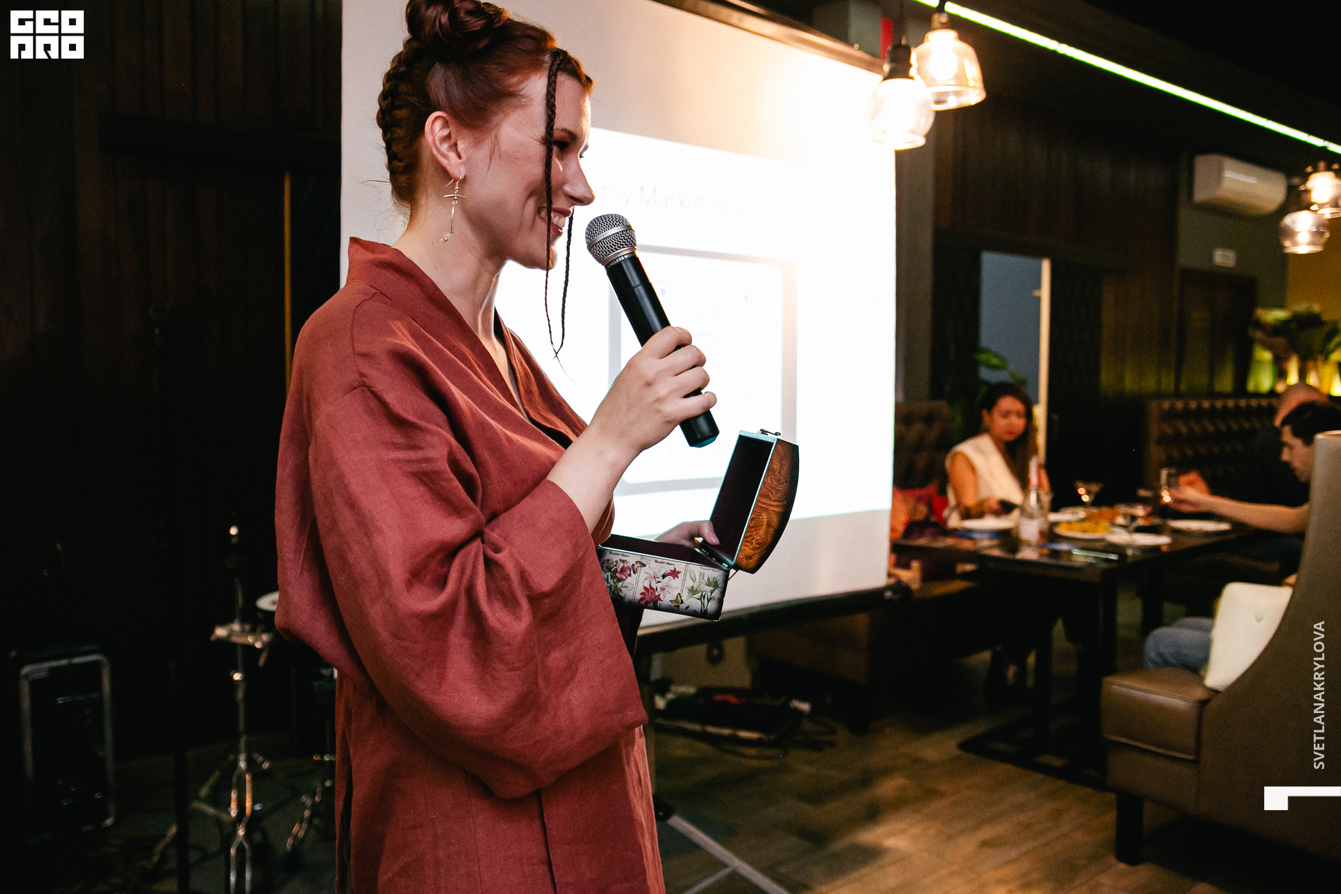 2021-10-21 18-00-00 Krylova_205.jpg