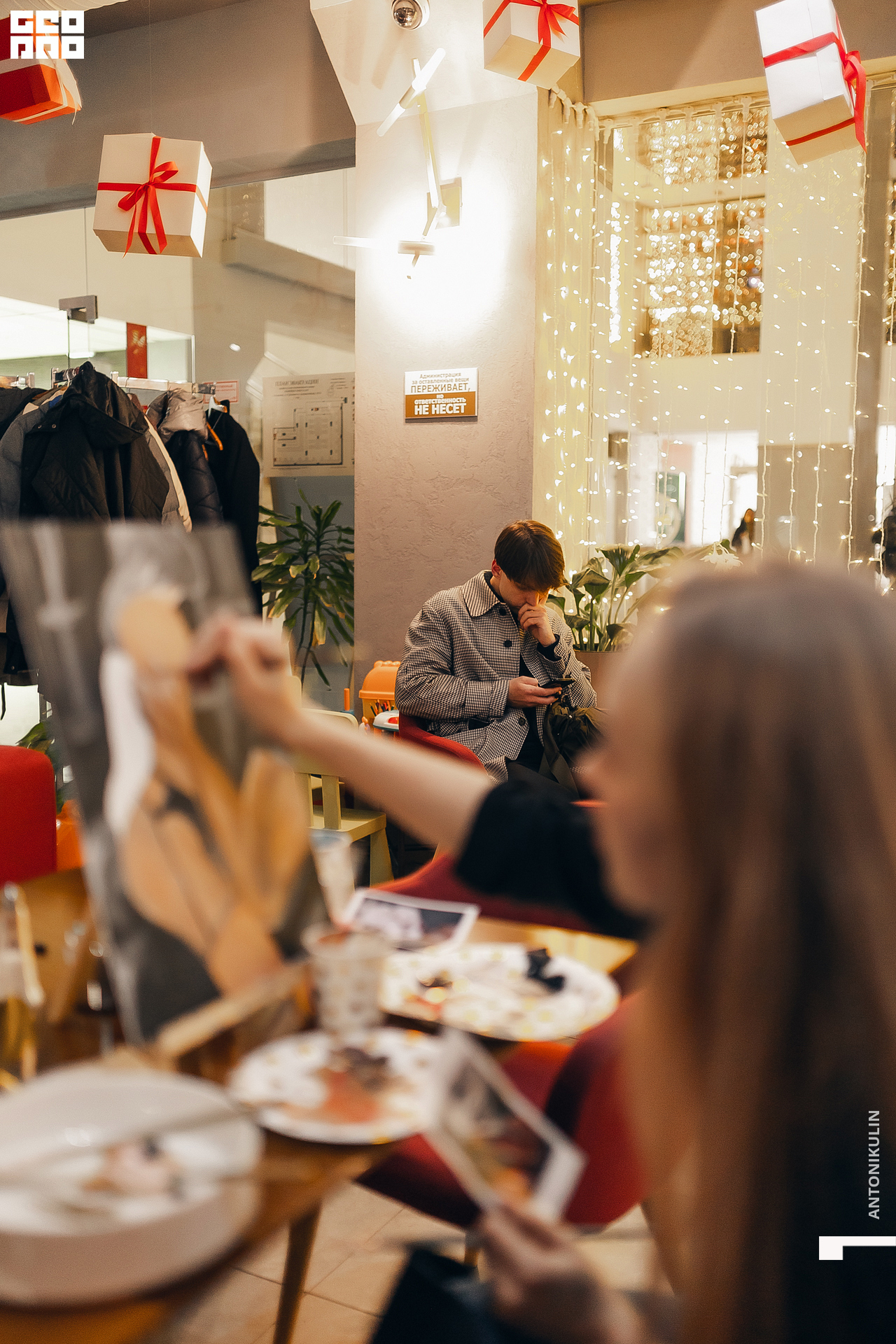 untitled shoot-3750.jpg