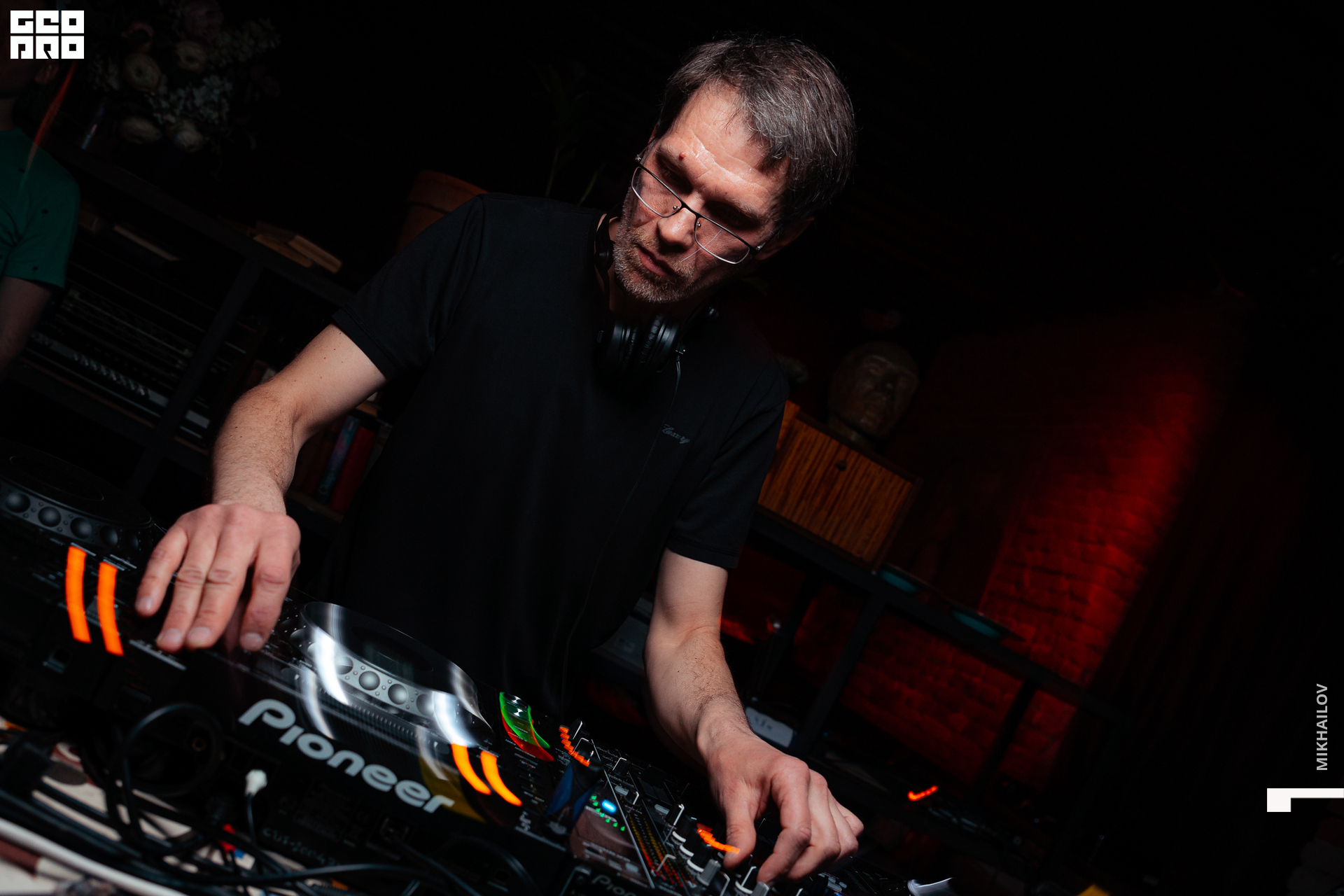 043-20220326-54-Фабрика - Михайлов - 2560.jpg