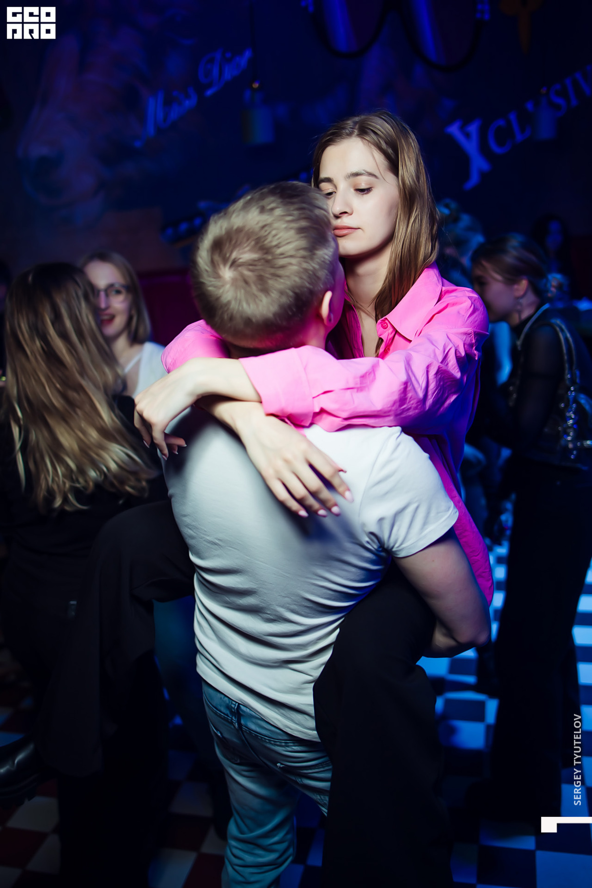 Nebar Vibes 18