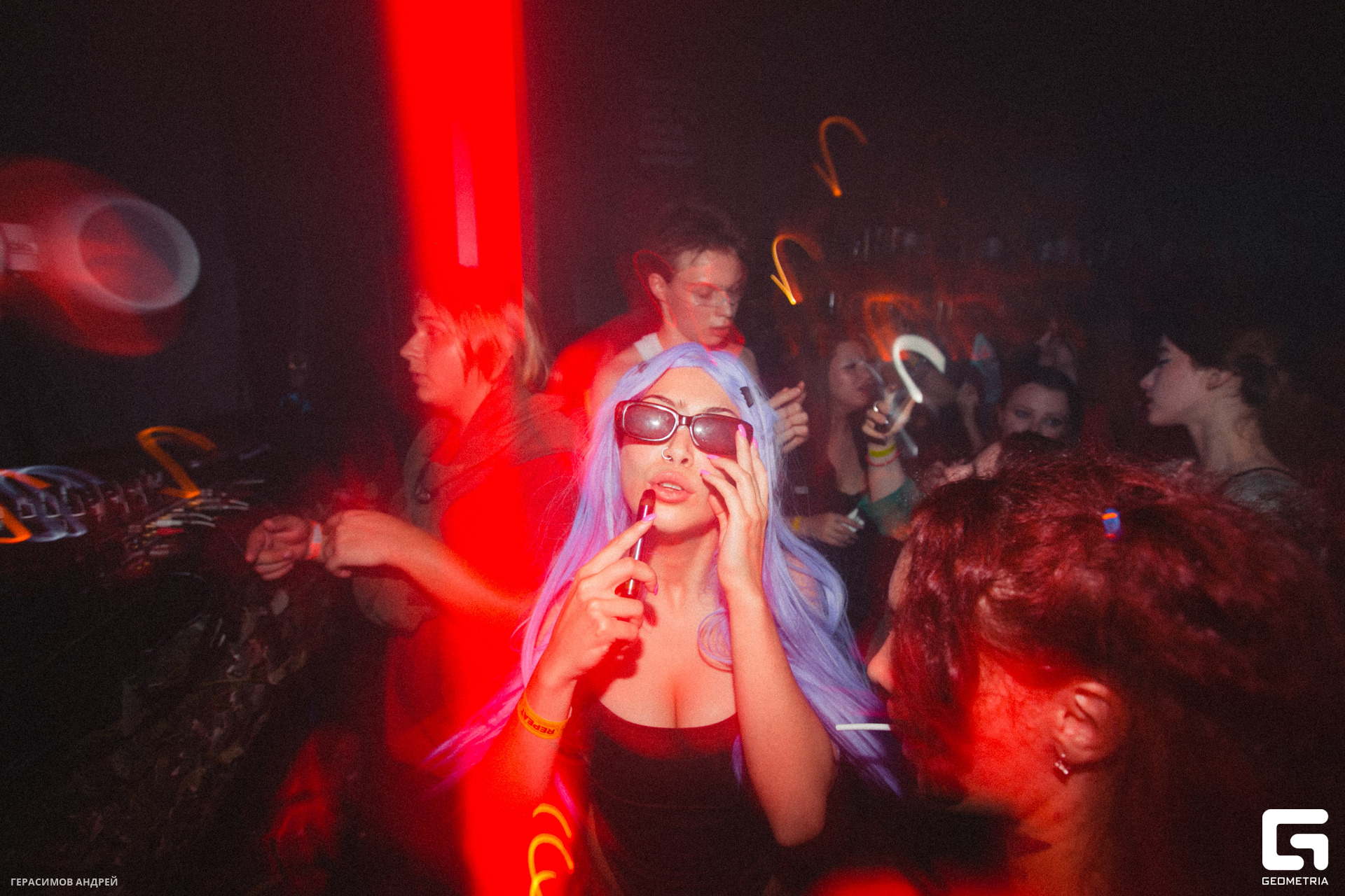 059 Central park 6.08.jpg