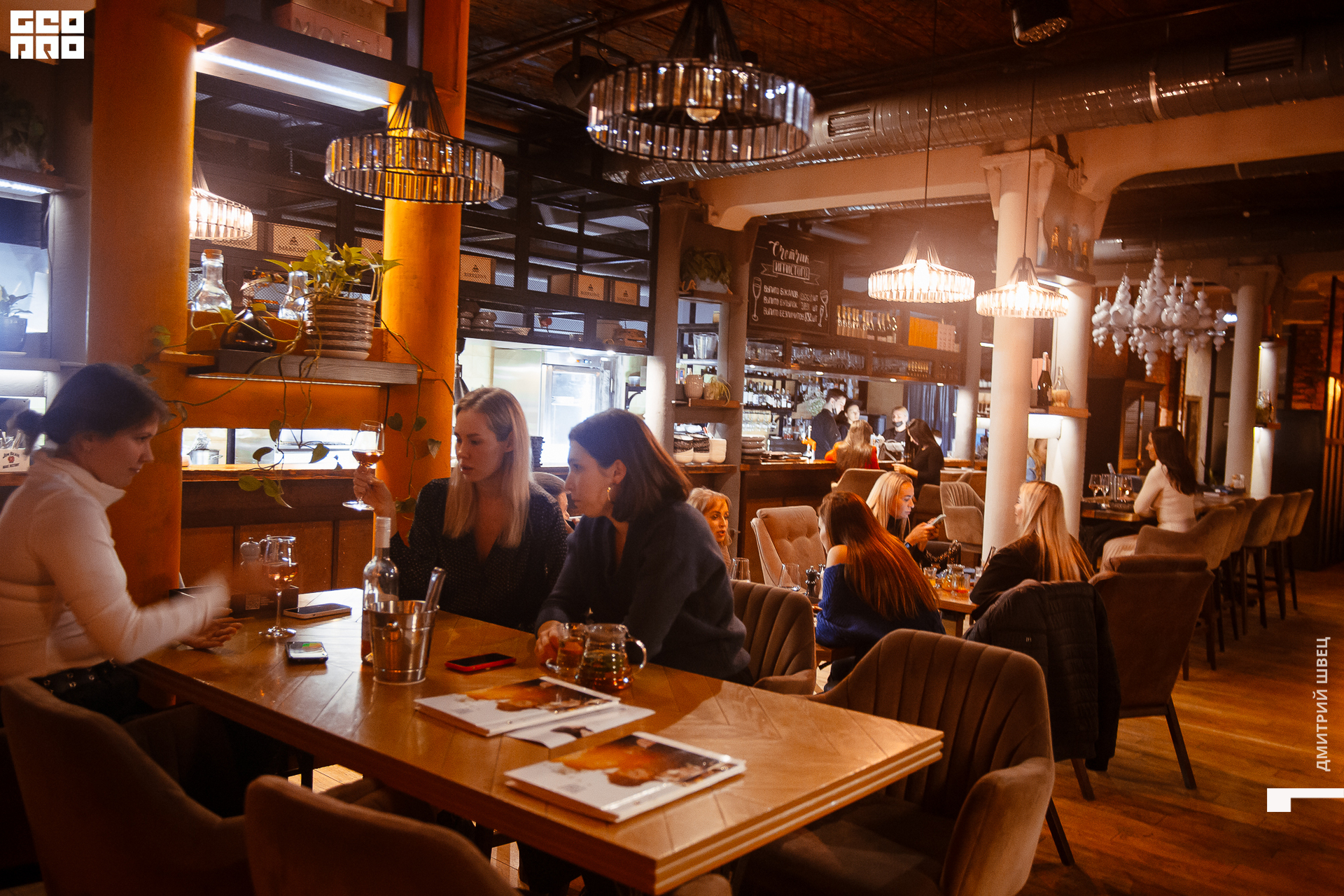 075  2021-11-05 20-11-54 Shvets_.jpg