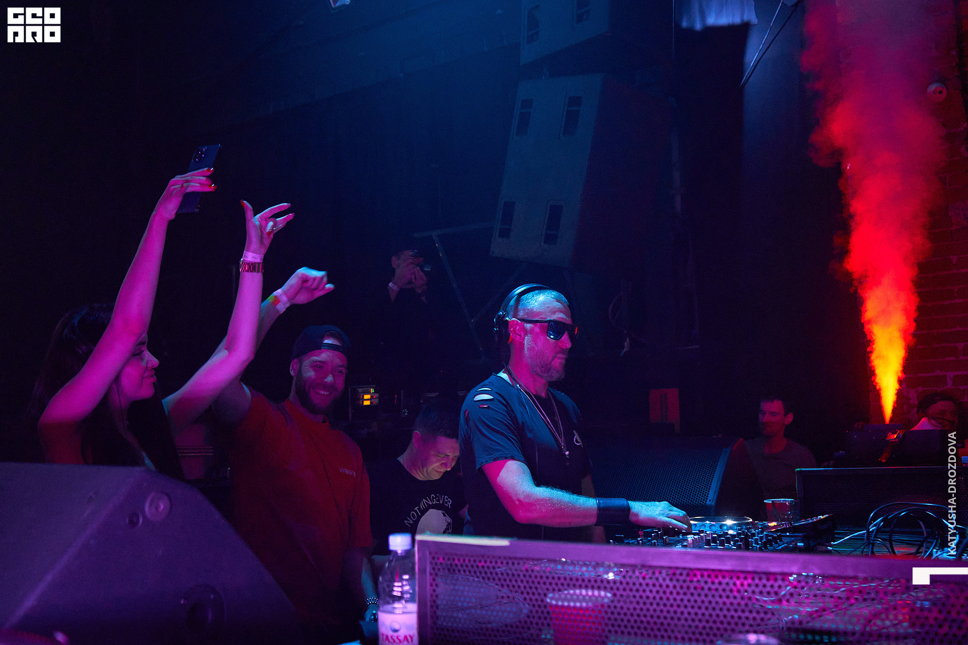 0003_2022-06-11 14.13.58_Drozdova.jpg