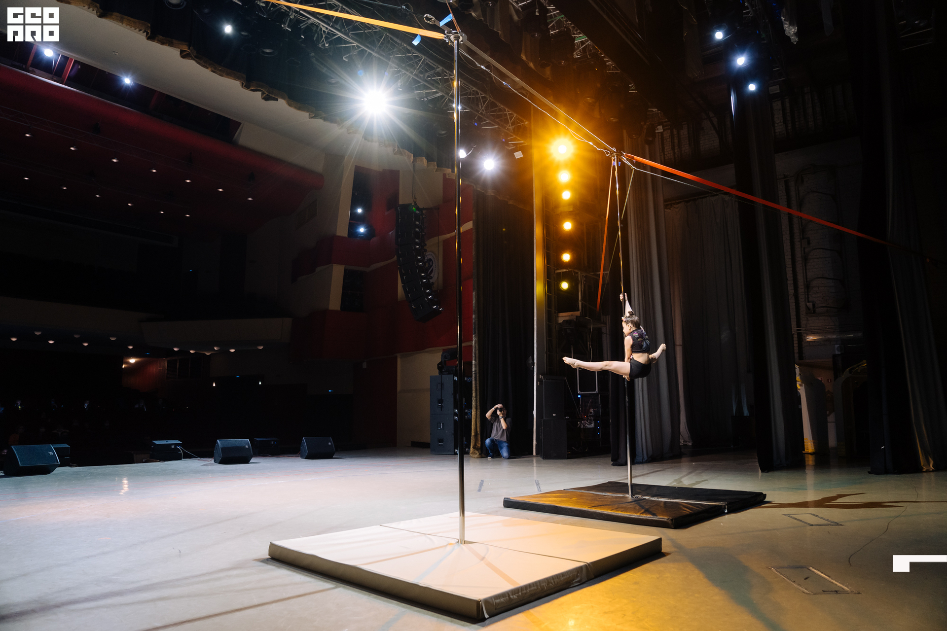 21-03-13 09-55-45.jpg