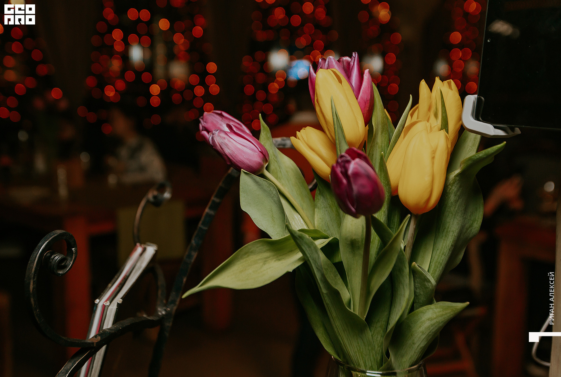 пятое 8 марта 202200050.jpg