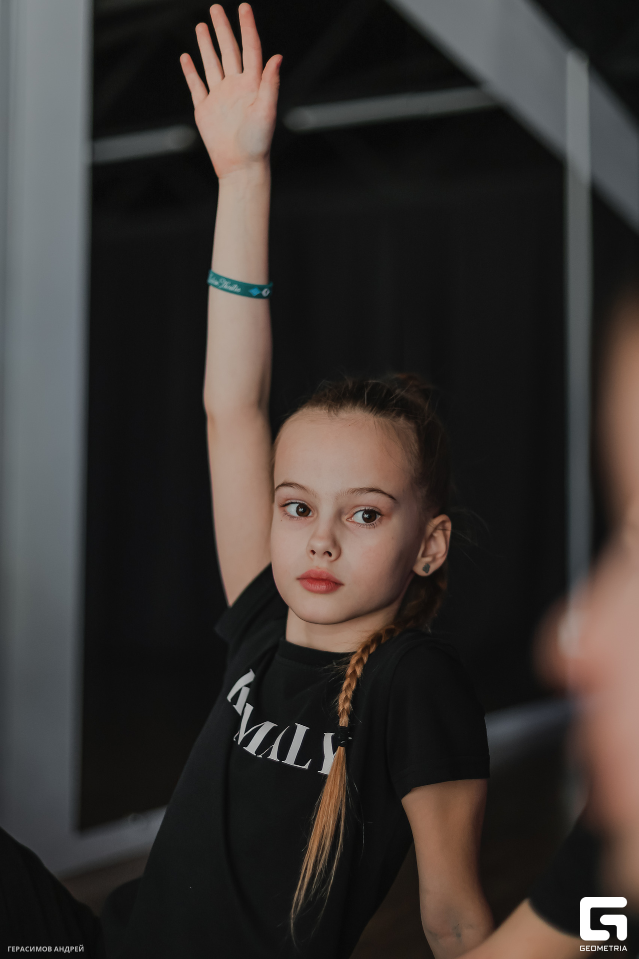 141 Kamaly 22. 02.jpg