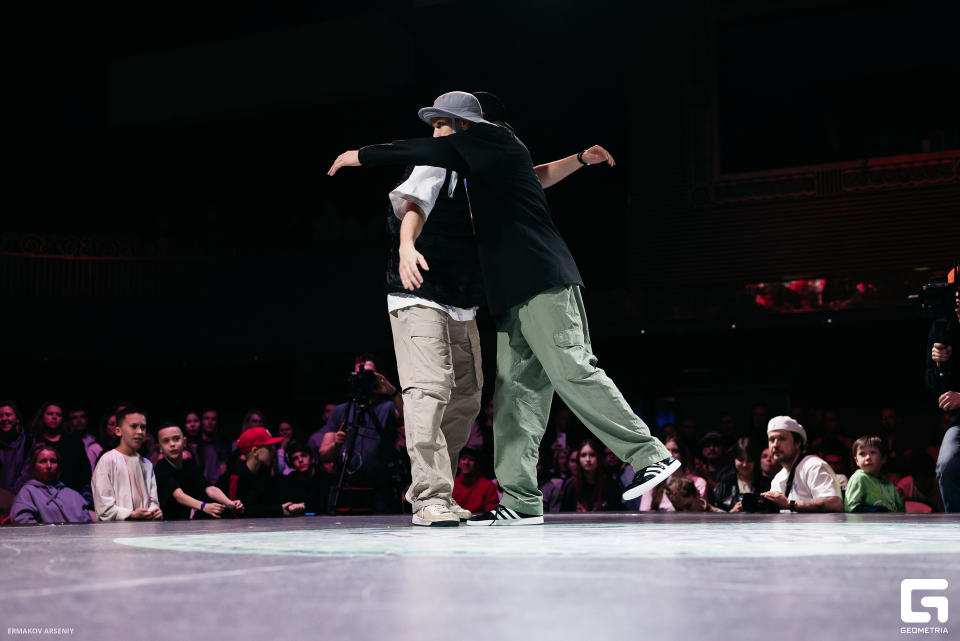 141 20231210 190233 ermakov.jpg